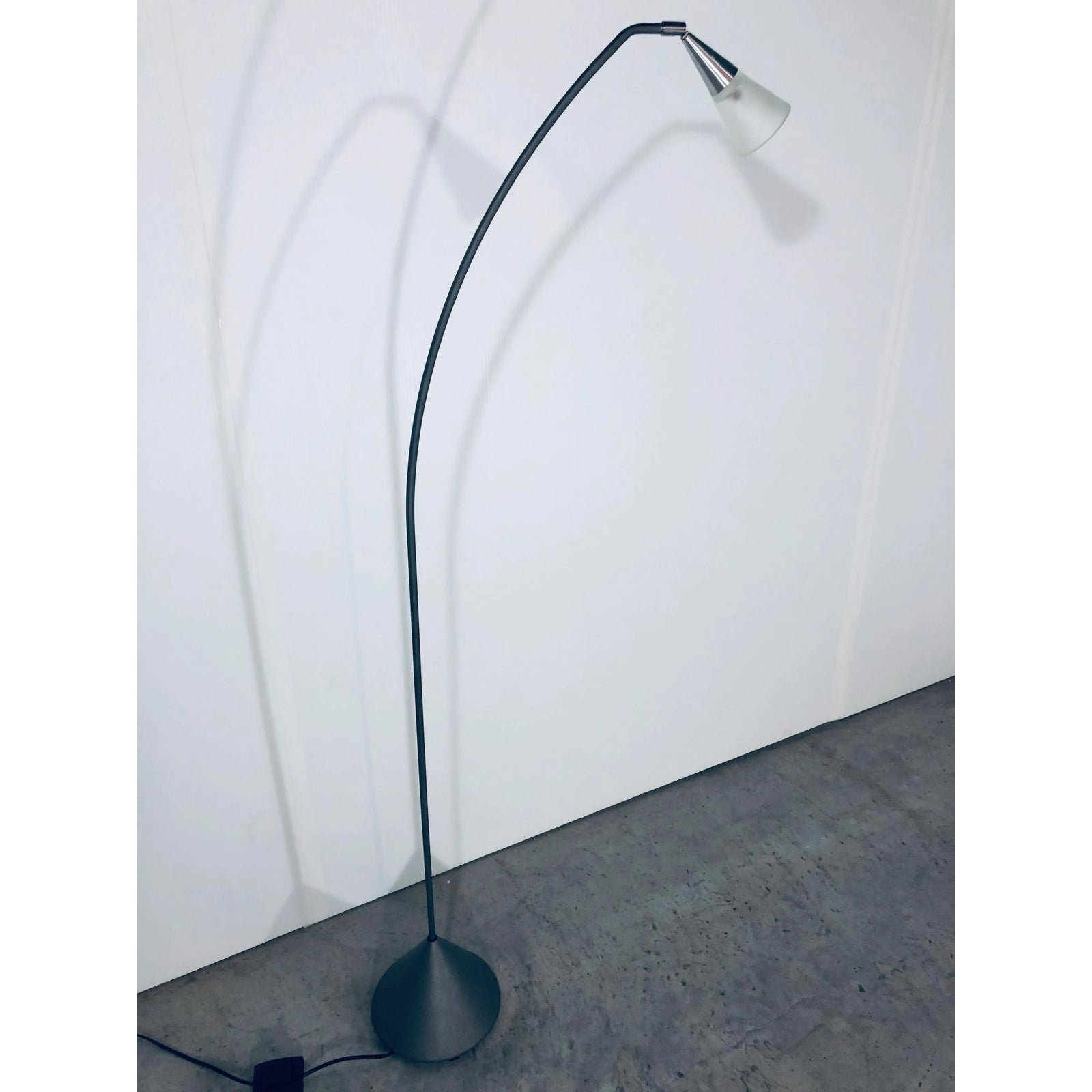 benny-fransden-floor-lamp-for-fransden-lyskilde-1997-9390