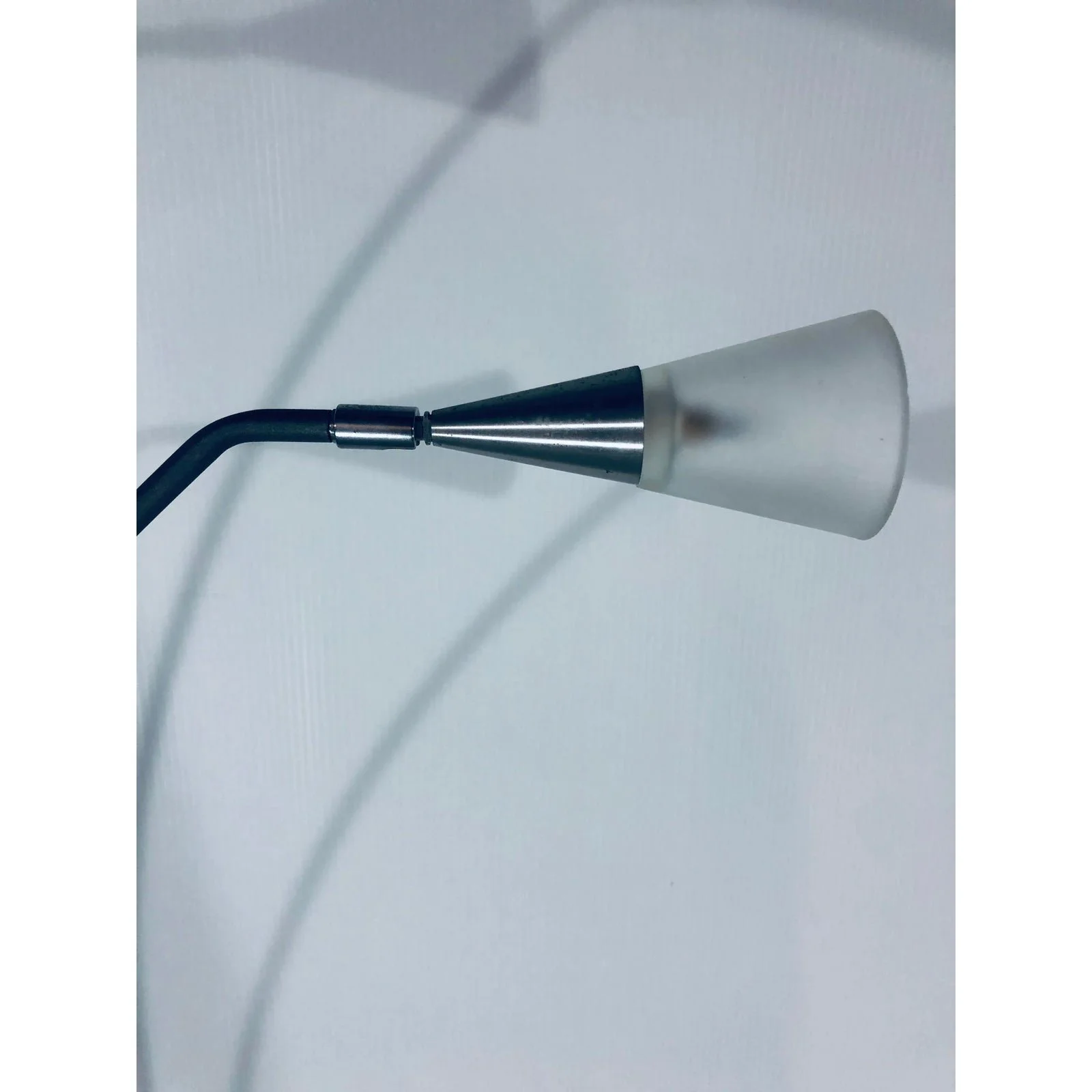 benny-fransden-floor-lamp-for-fransden-lyskilde-1997-8166
