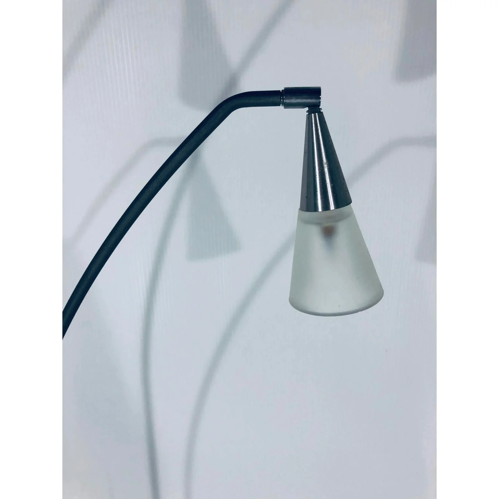 benny-fransden-floor-lamp-for-fransden-lyskilde-1997-4339