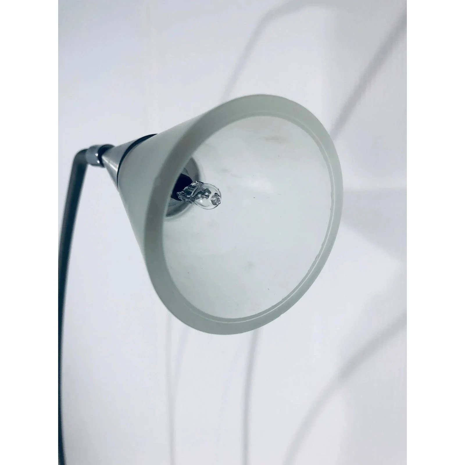 benny-fransden-floor-lamp-for-fransden-lyskilde-1997-4383