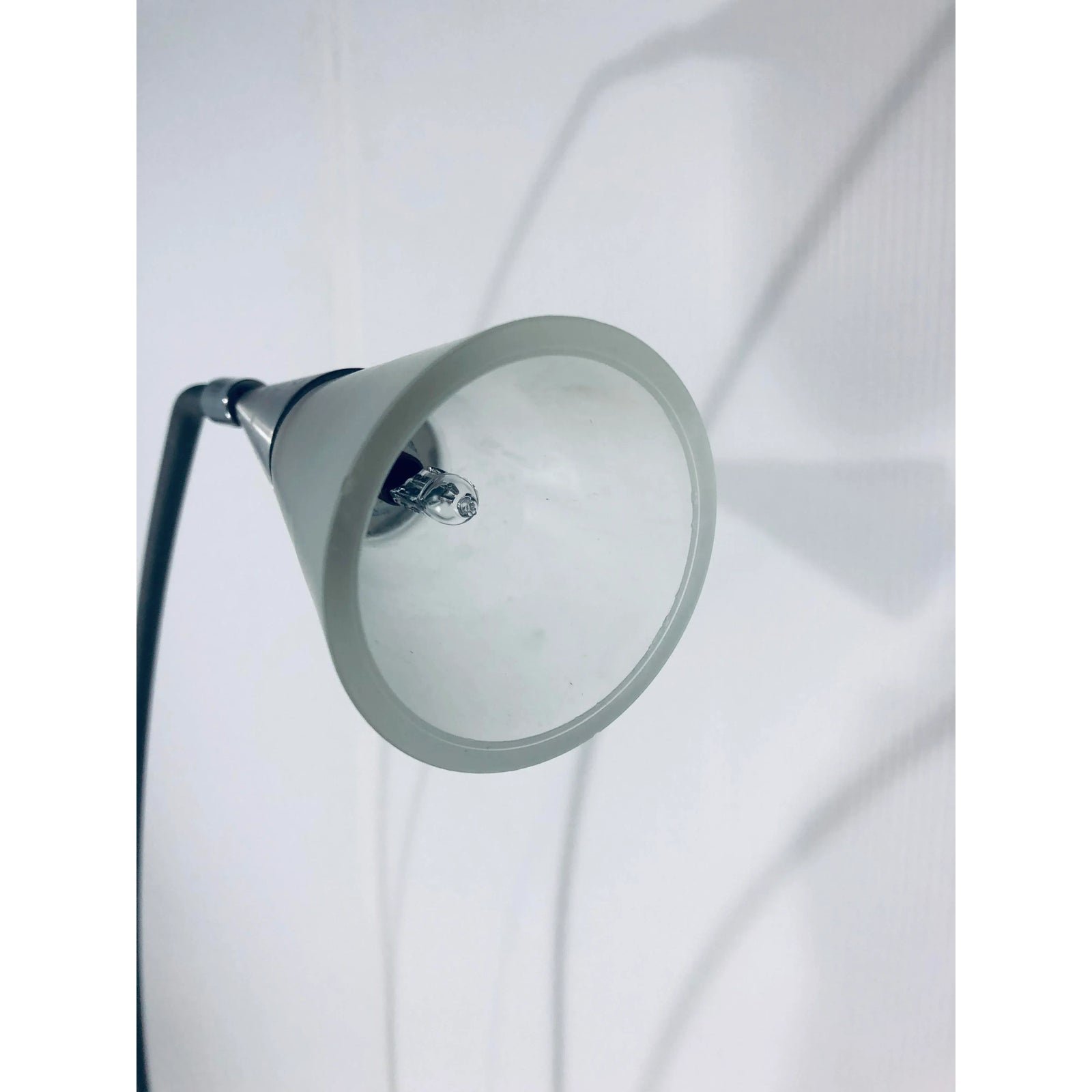 benny-fransden-floor-lamp-for-fransden-lyskilde-1997-6244