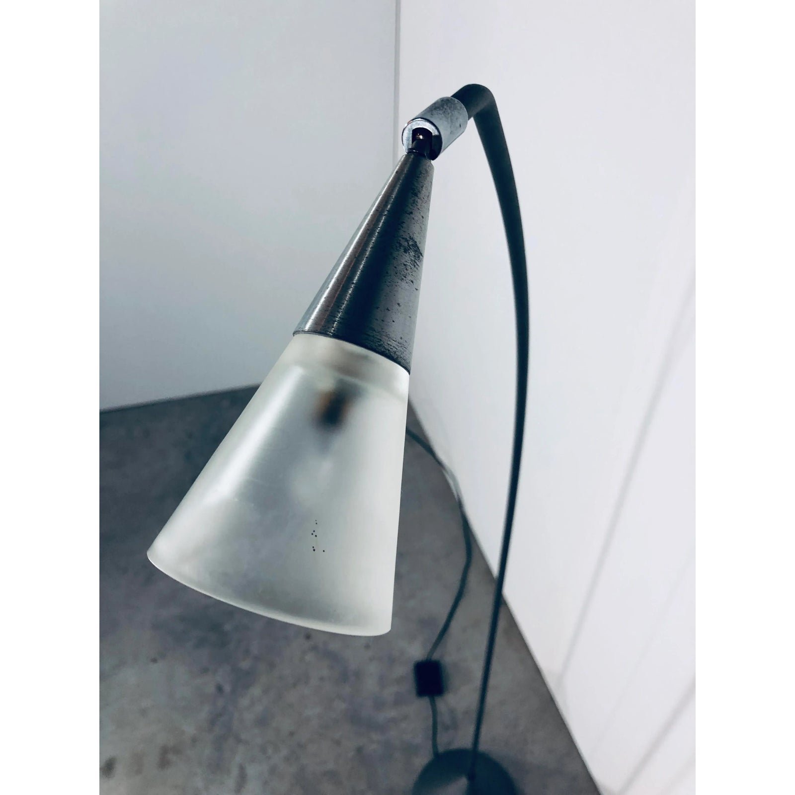 benny-fransden-floor-lamp-for-fransden-lyskilde-1997-2369