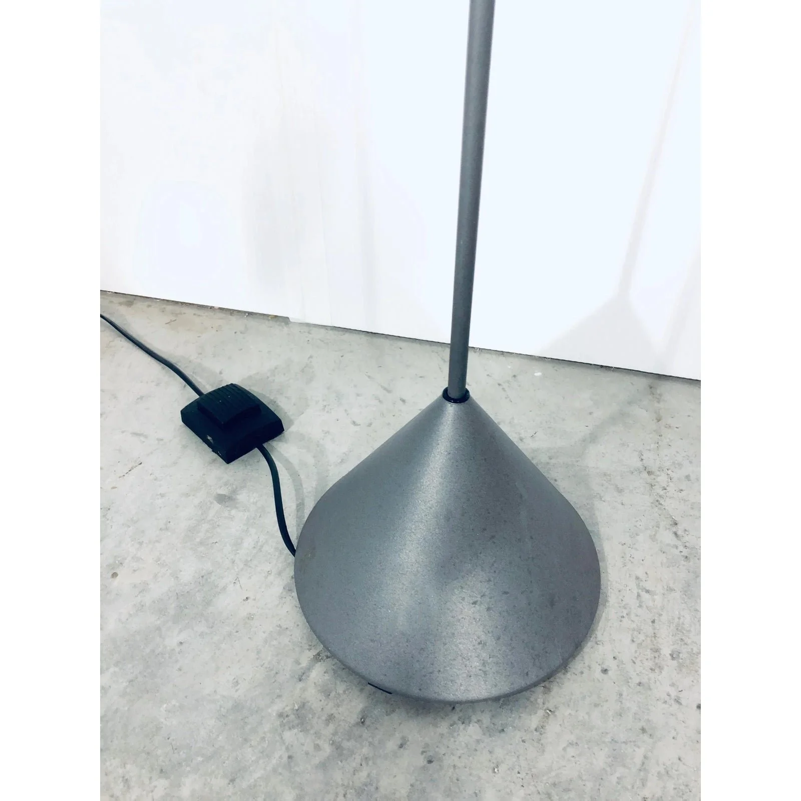 benny-fransden-floor-lamp-for-fransden-lyskilde-1997-4064