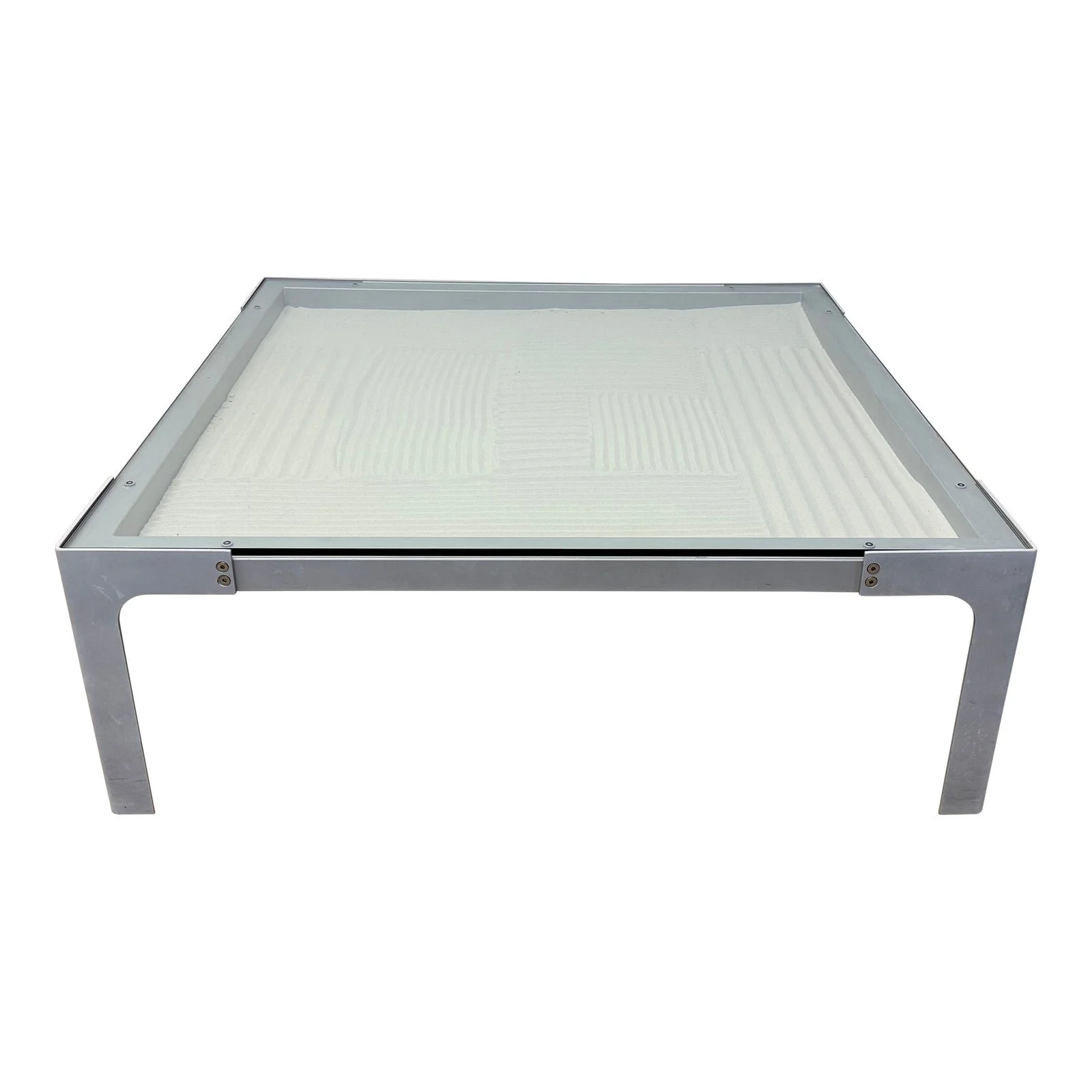 enzo-berti-glass-and-steel-dune-coffee-or-cocktail-table-for-la-palma-1990s-7859