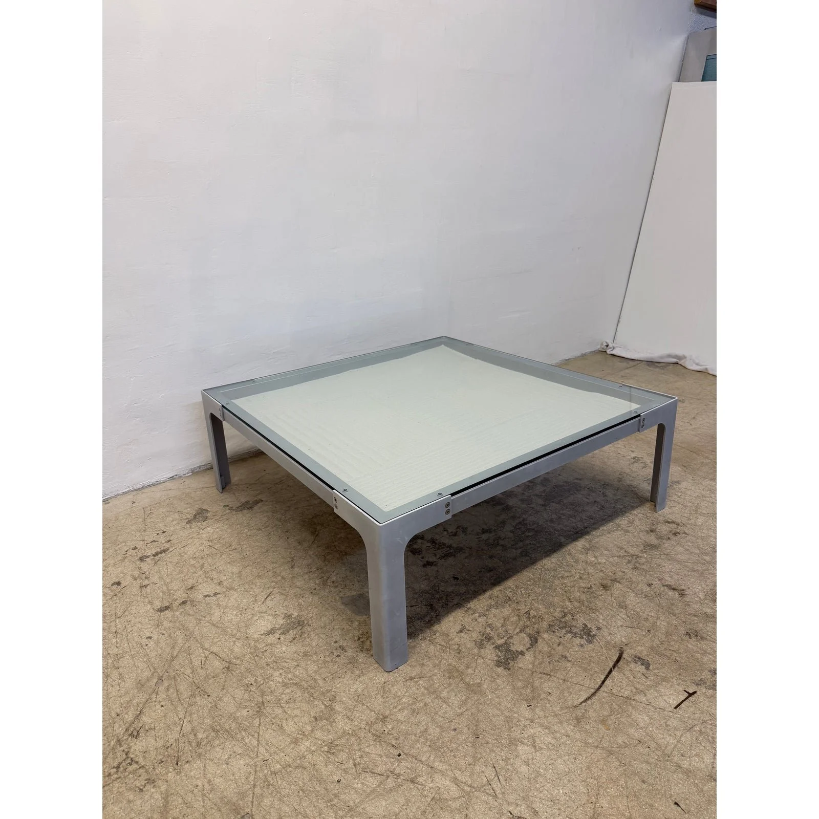 enzo-berti-glass-and-steel-dune-coffee-or-cocktail-table-for-la-palma-1990s-3265