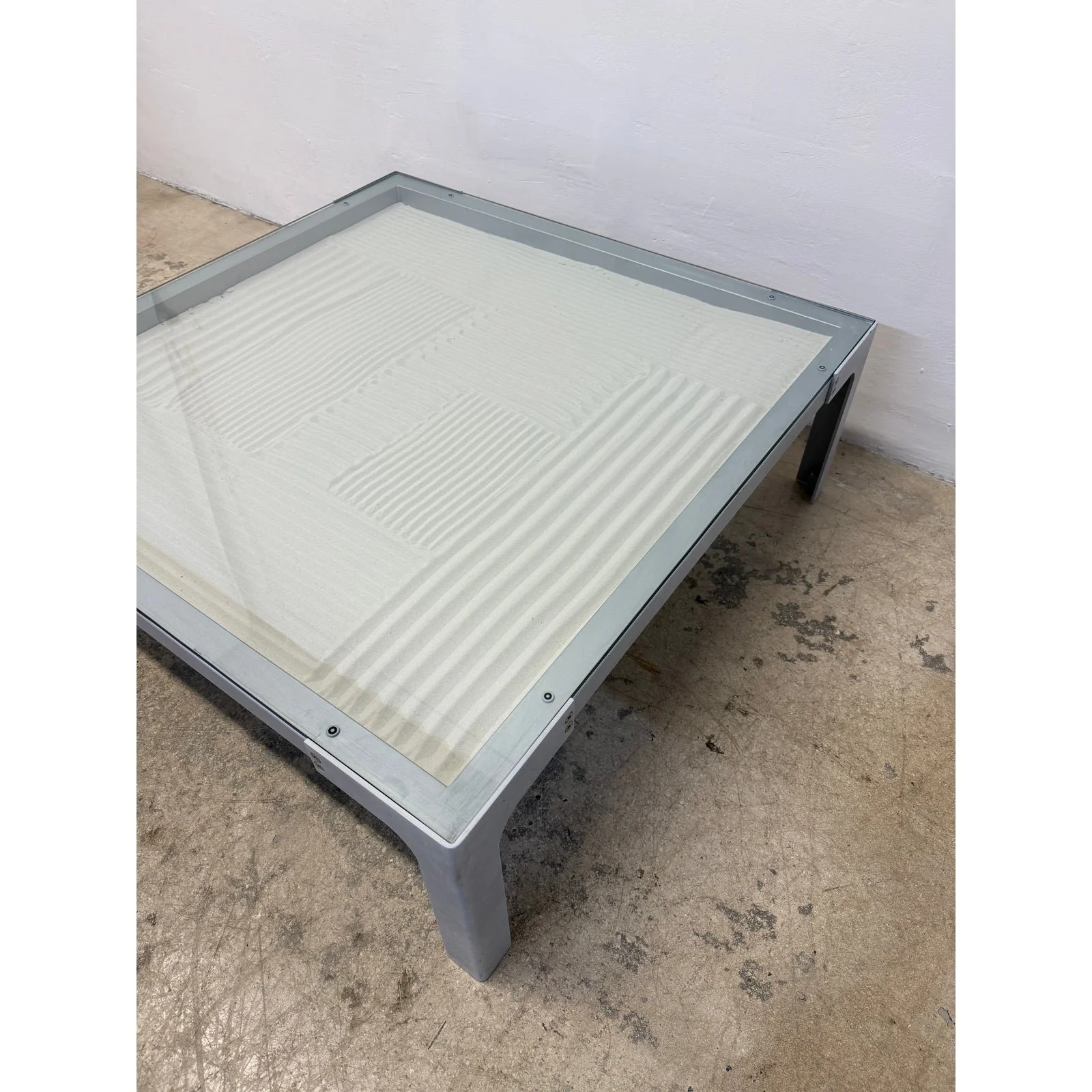 enzo-berti-glass-and-steel-dune-coffee-or-cocktail-table-for-la-palma-1990s-4408
