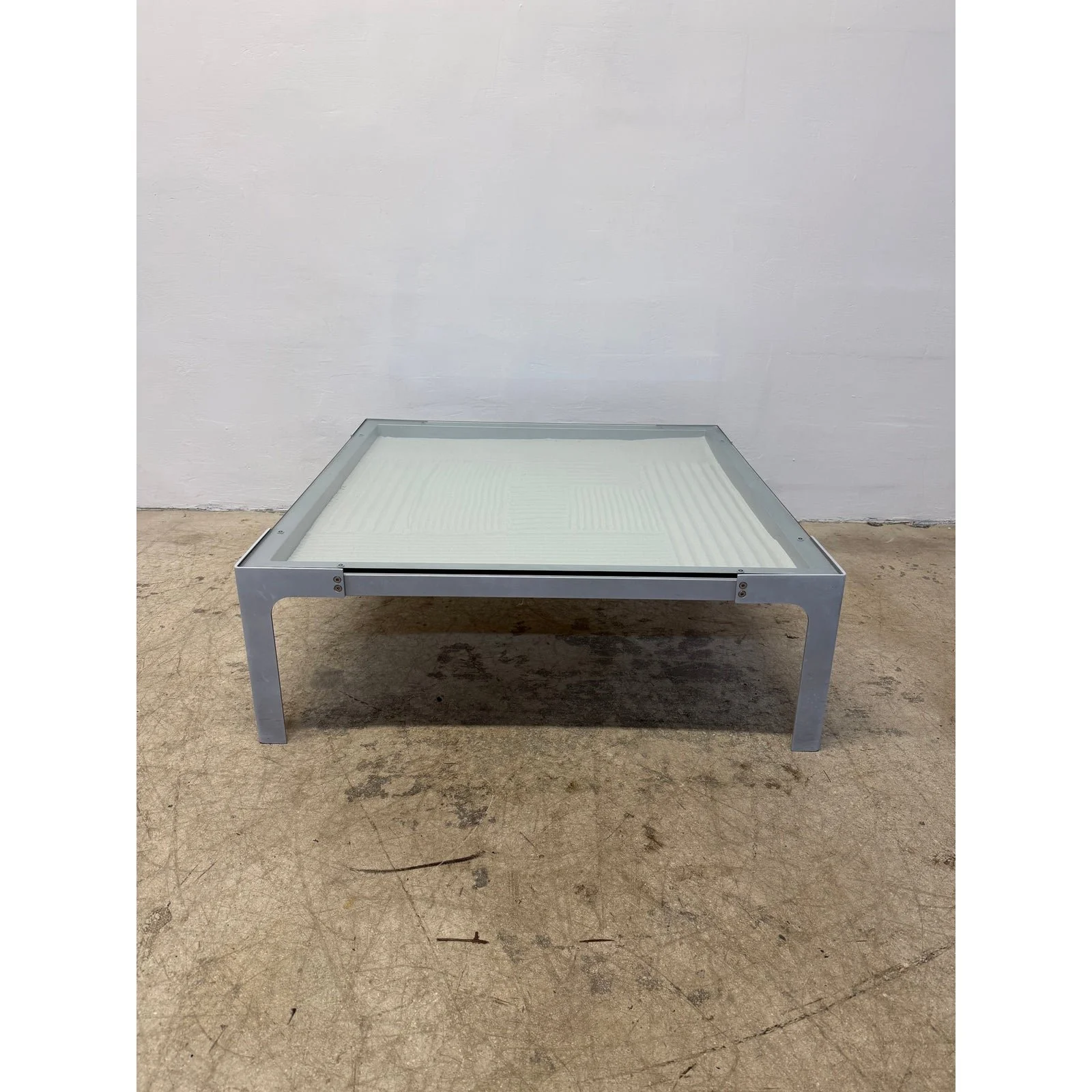 enzo-berti-glass-and-steel-dune-coffee-or-cocktail-table-for-la-palma-1990s-5816