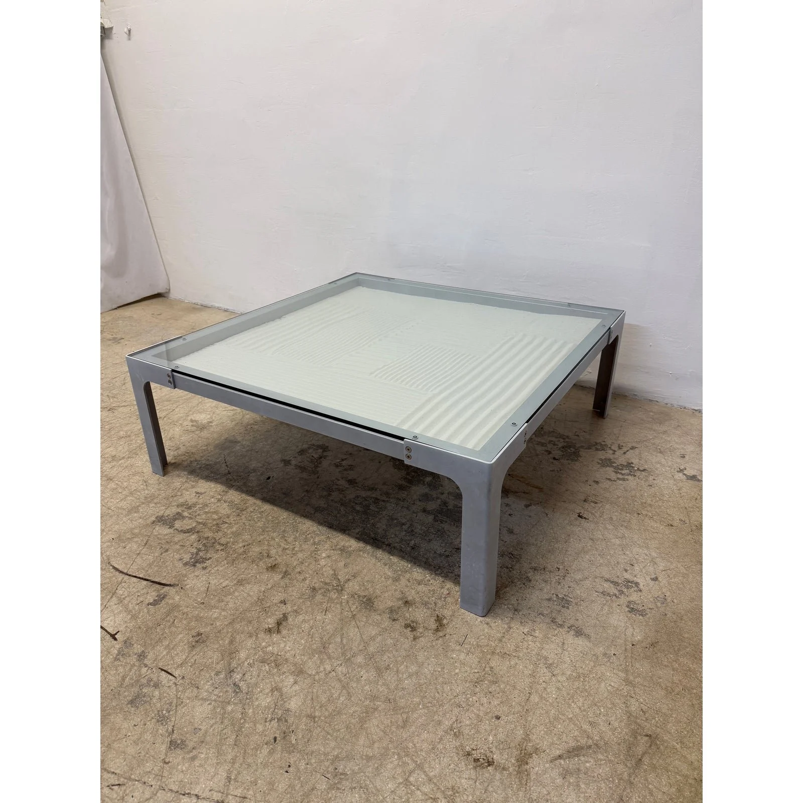 enzo-berti-glass-and-steel-dune-coffee-or-cocktail-table-for-la-palma-1990s-6661