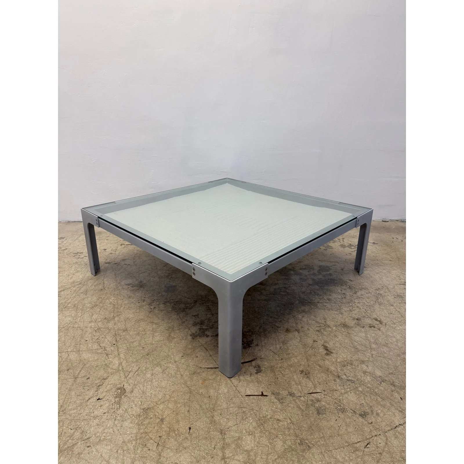 enzo-berti-glass-and-steel-dune-coffee-or-cocktail-table-for-la-palma-1990s-1620