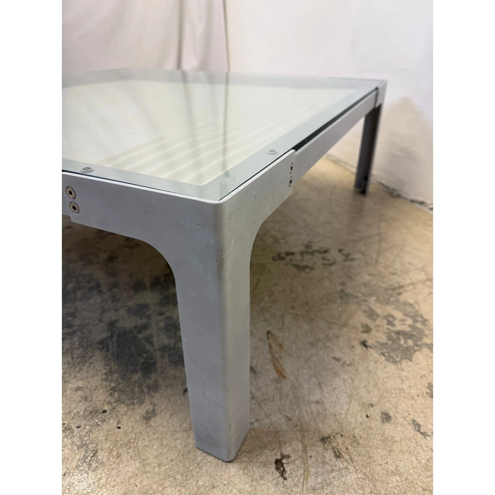 enzo-berti-glass-and-steel-dune-coffee-or-cocktail-table-for-la-palma-1990s-3995