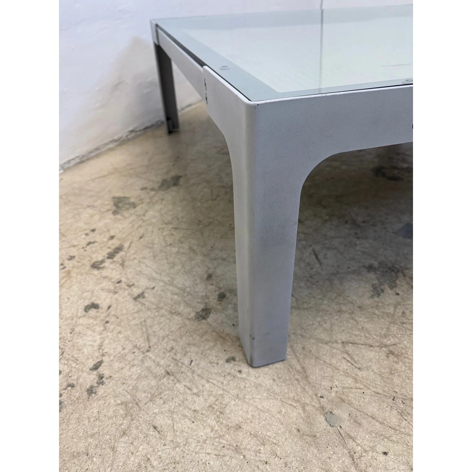 enzo-berti-glass-and-steel-dune-coffee-or-cocktail-table-for-la-palma-1990s-9601