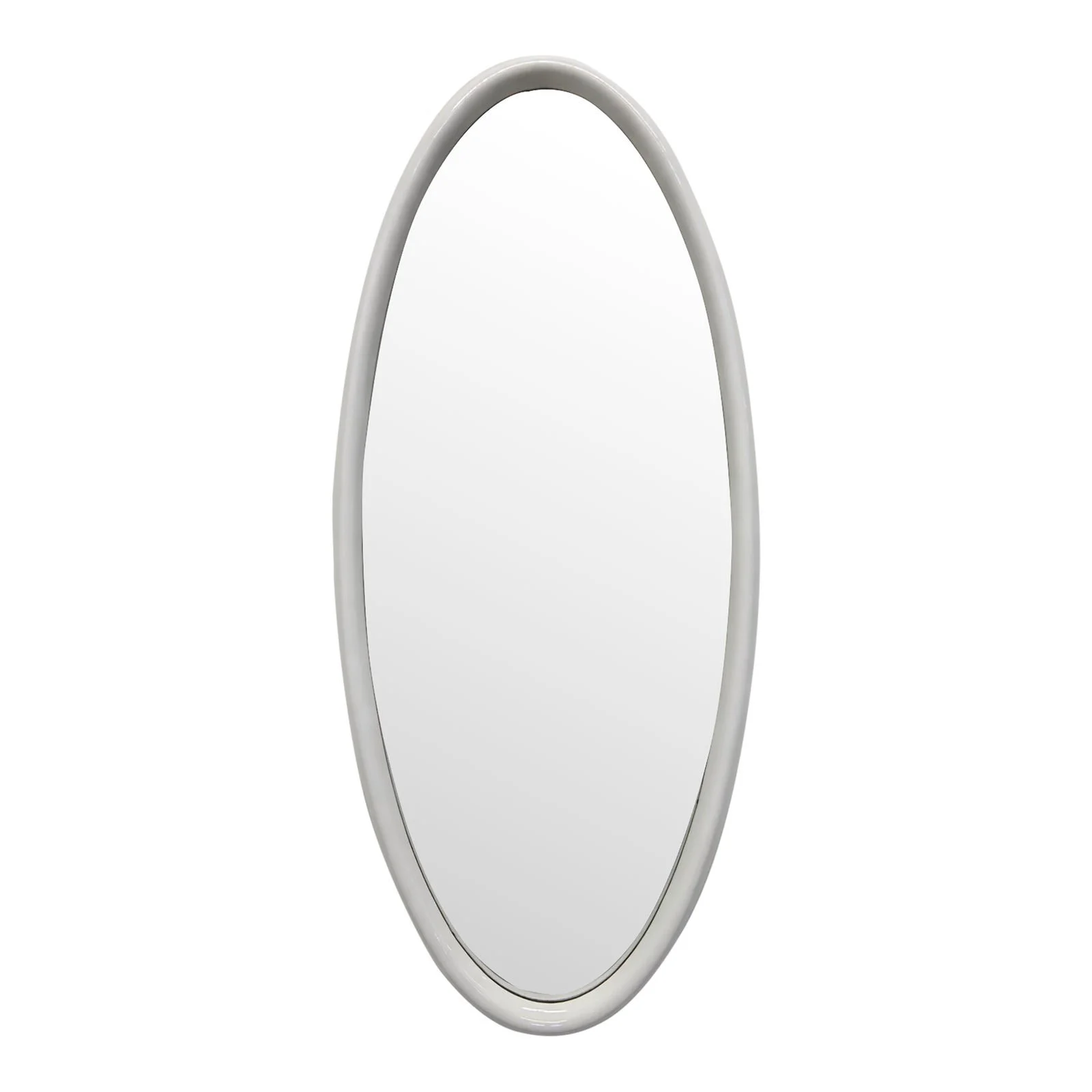 mid-century-white-lacquer-wall-mirror-american-mirror-company-1966-2367