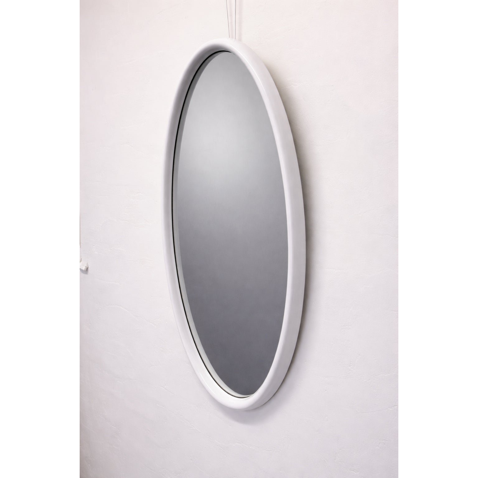 mid-century-white-lacquer-wall-mirror-american-mirror-company-1966-2517