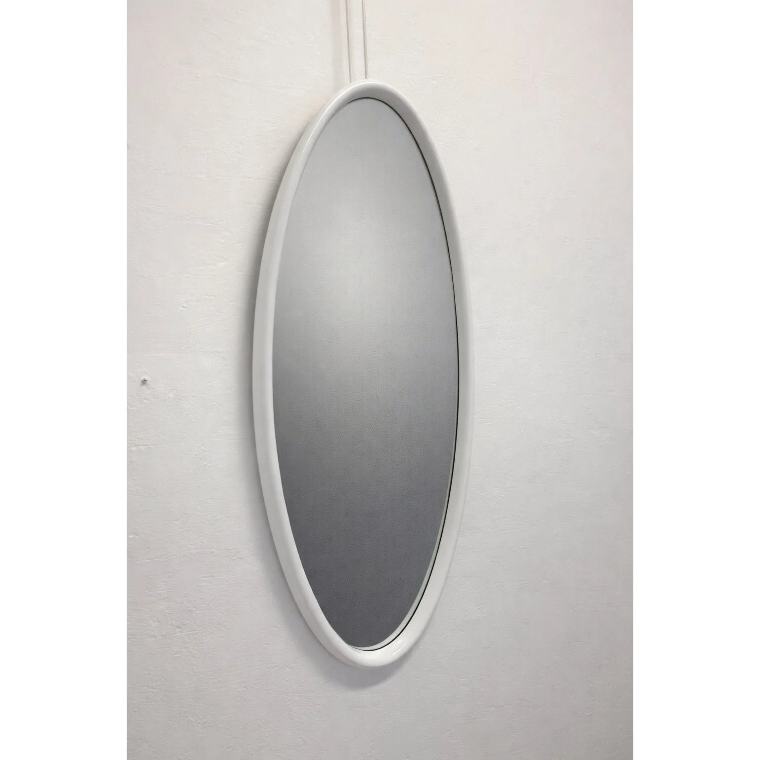 mid-century-white-lacquer-wall-mirror-american-mirror-company-1966-9307