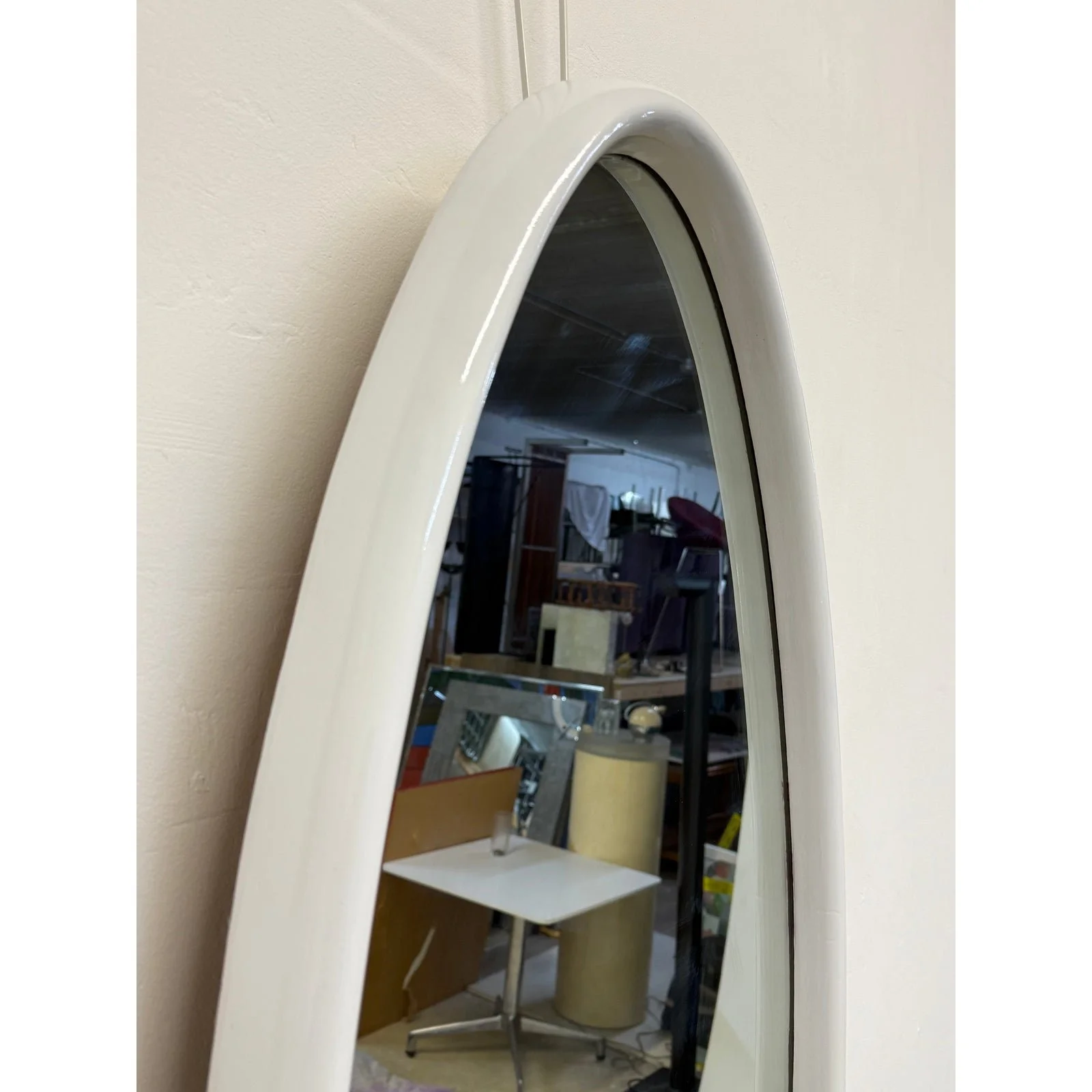 mid-century-white-lacquer-wall-mirror-american-mirror-company-1966-8760