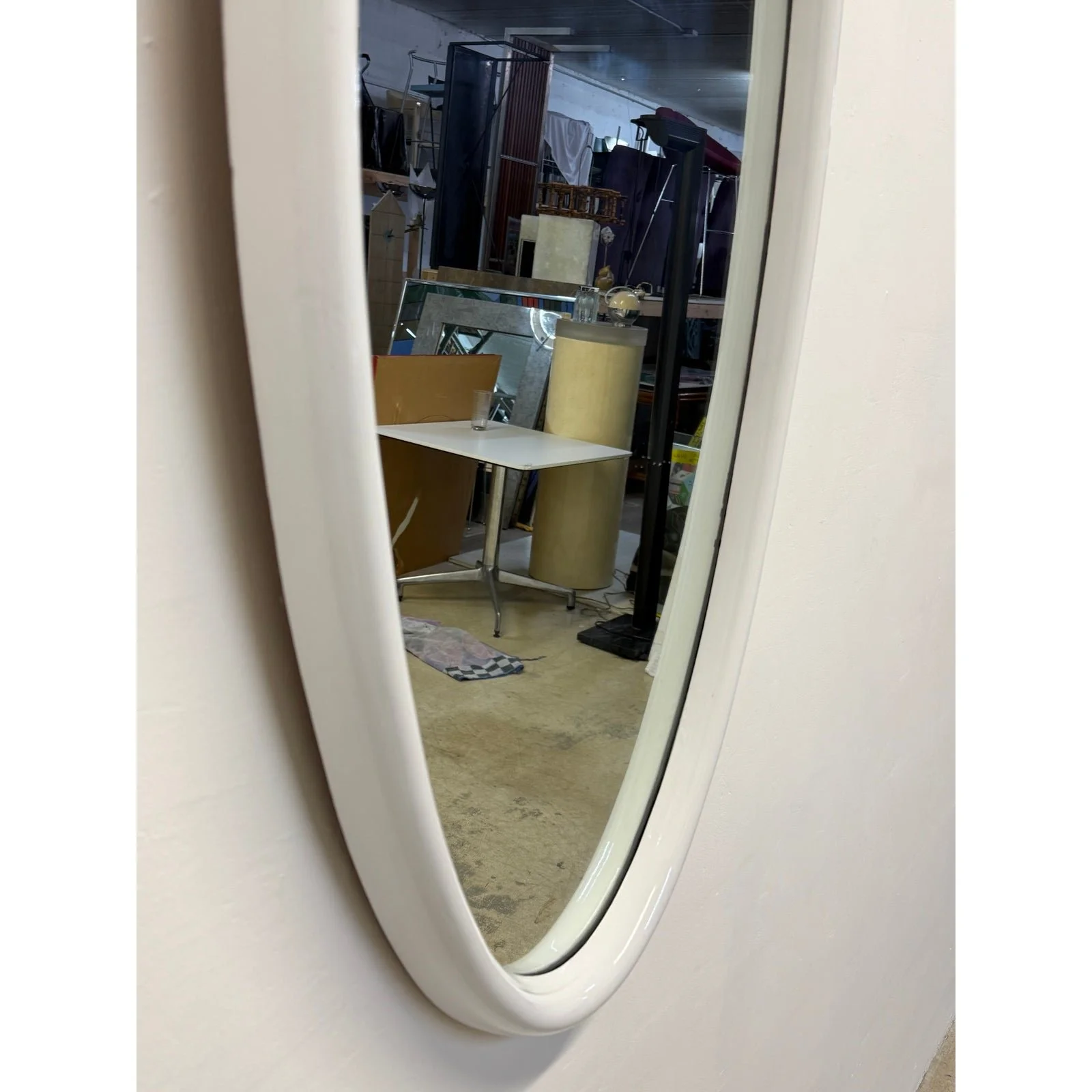 mid-century-white-lacquer-wall-mirror-american-mirror-company-1966-2416