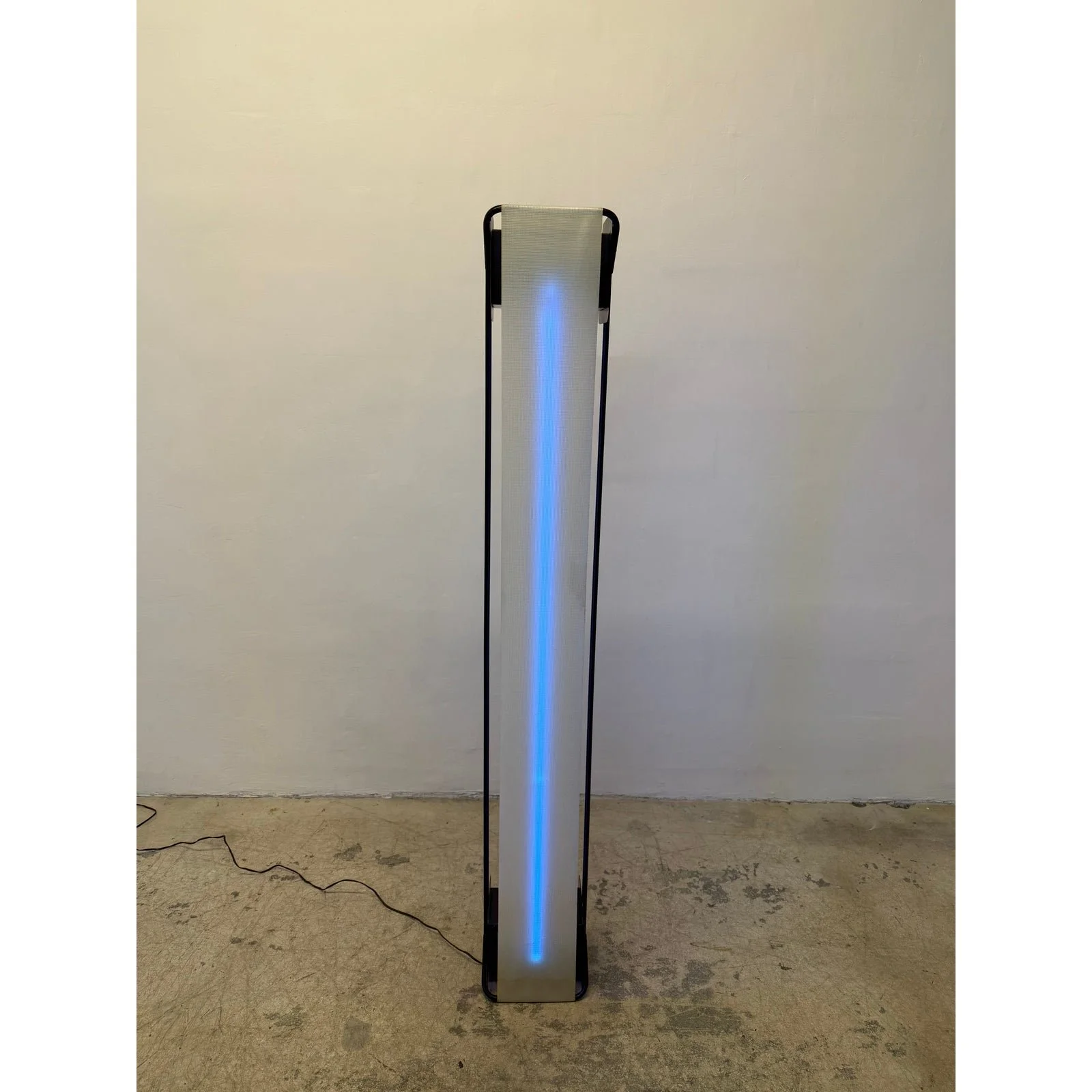 dan-chelsea-and-rudi-stern-neon-torchiere-floor-lamp-for-george-kovacs-1980s-8504