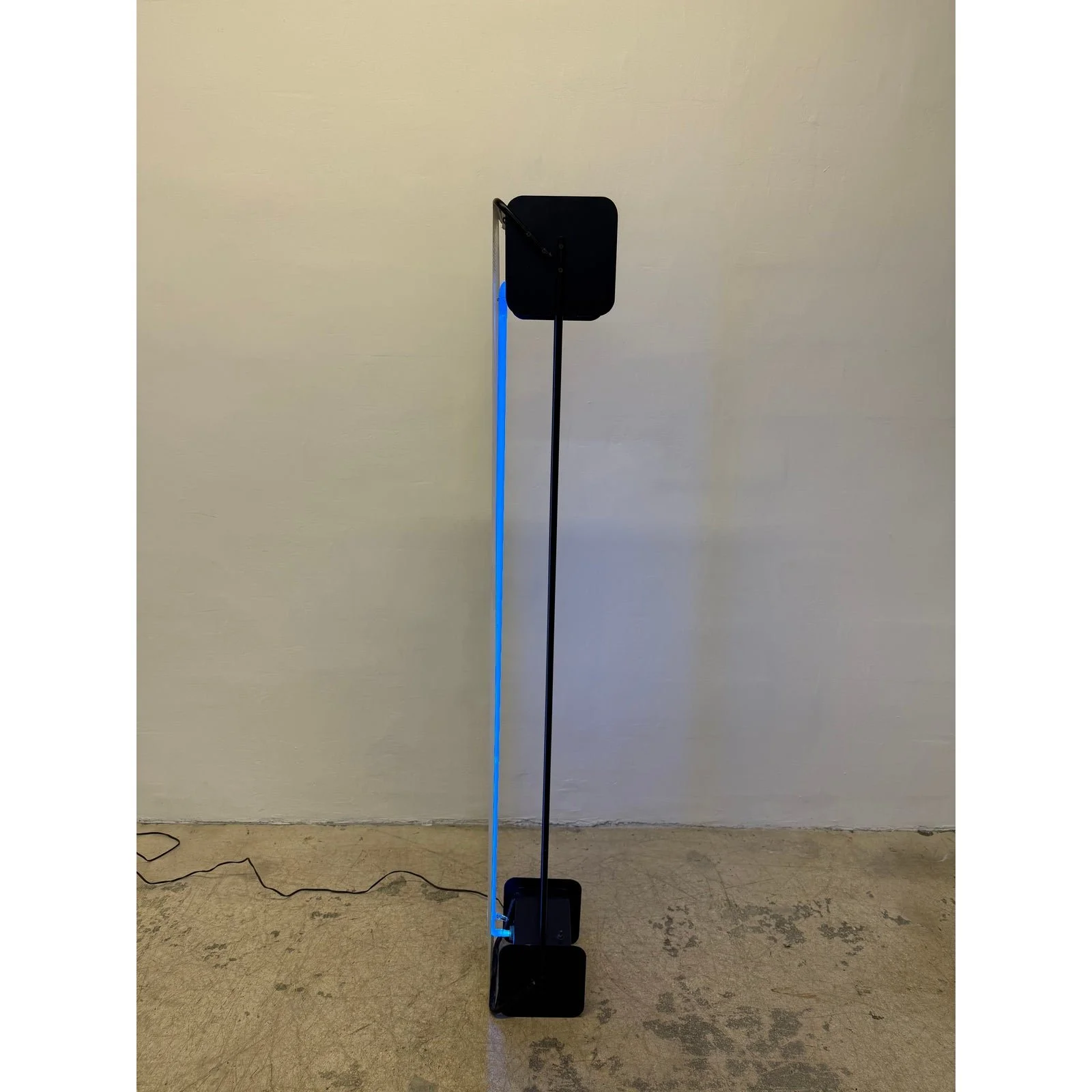 dan-chelsea-and-rudi-stern-neon-torchiere-floor-lamp-for-george-kovacs-1980s-4433