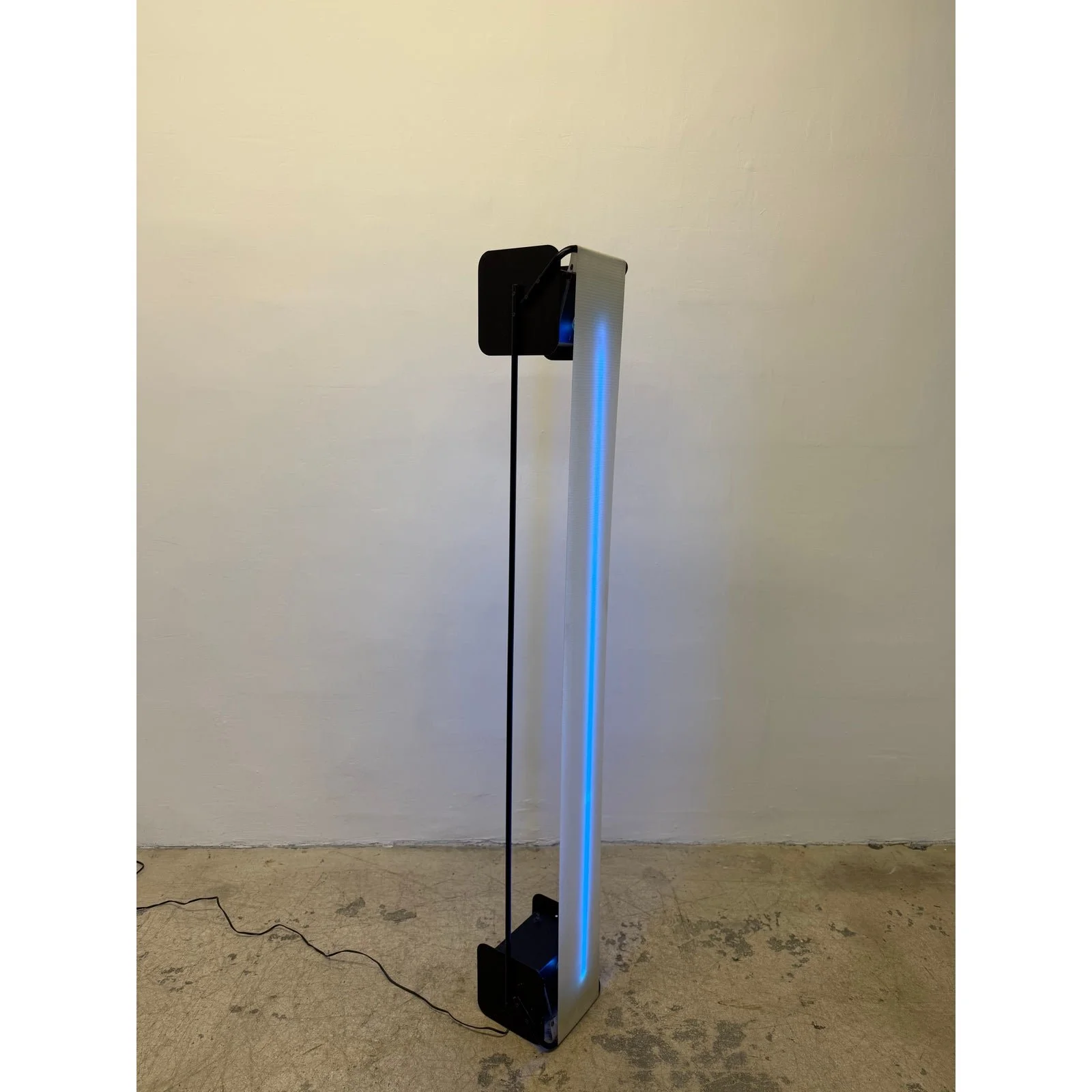 dan-chelsea-and-rudi-stern-neon-torchiere-floor-lamp-for-george-kovacs-1980s-6982