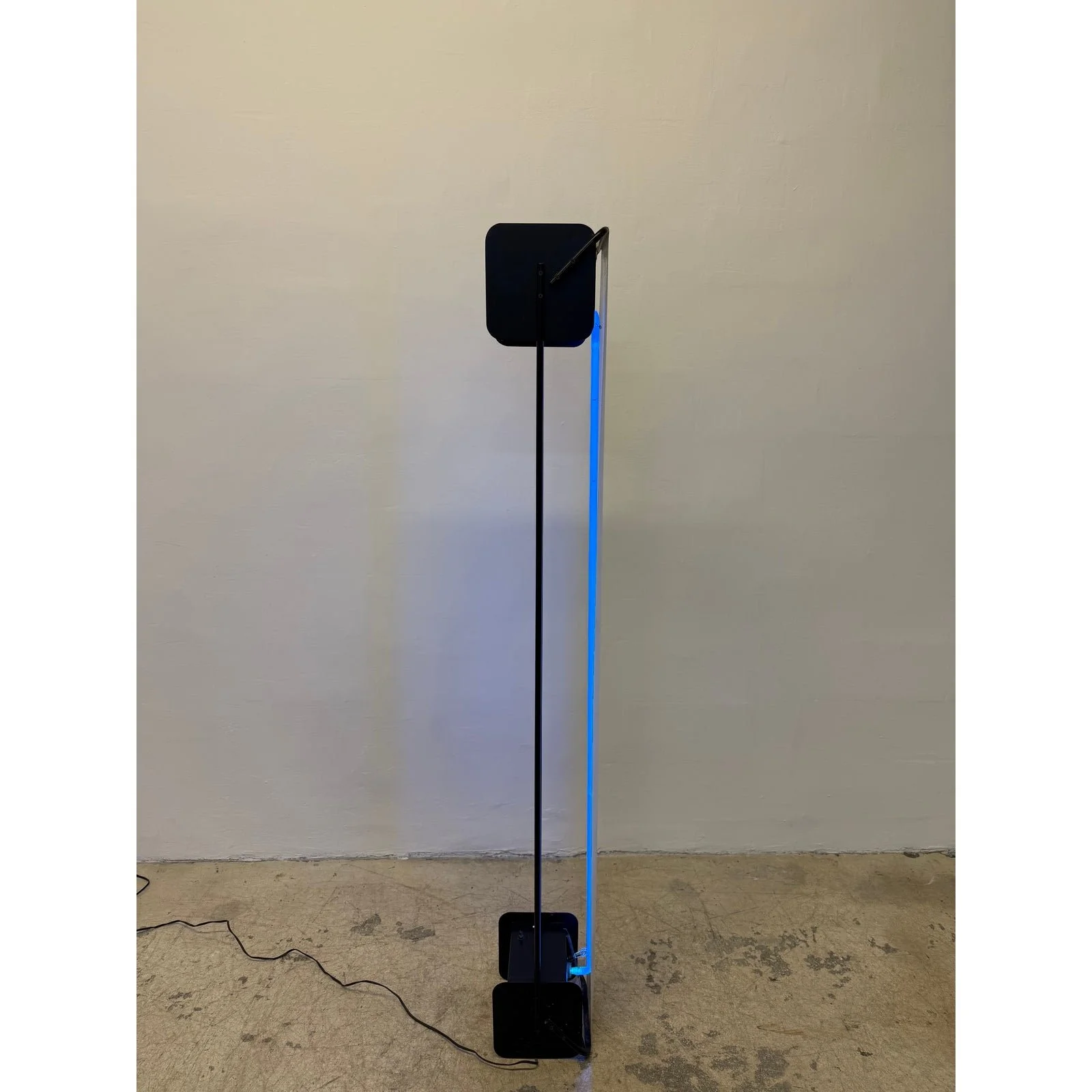 dan-chelsea-and-rudi-stern-neon-torchiere-floor-lamp-for-george-kovacs-1980s-7635
