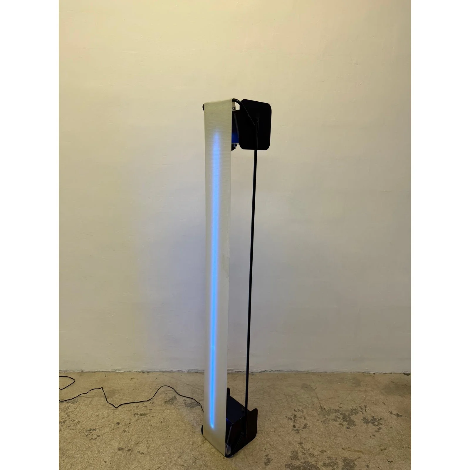 dan-chelsea-and-rudi-stern-neon-torchiere-floor-lamp-for-george-kovacs-1980s-8705