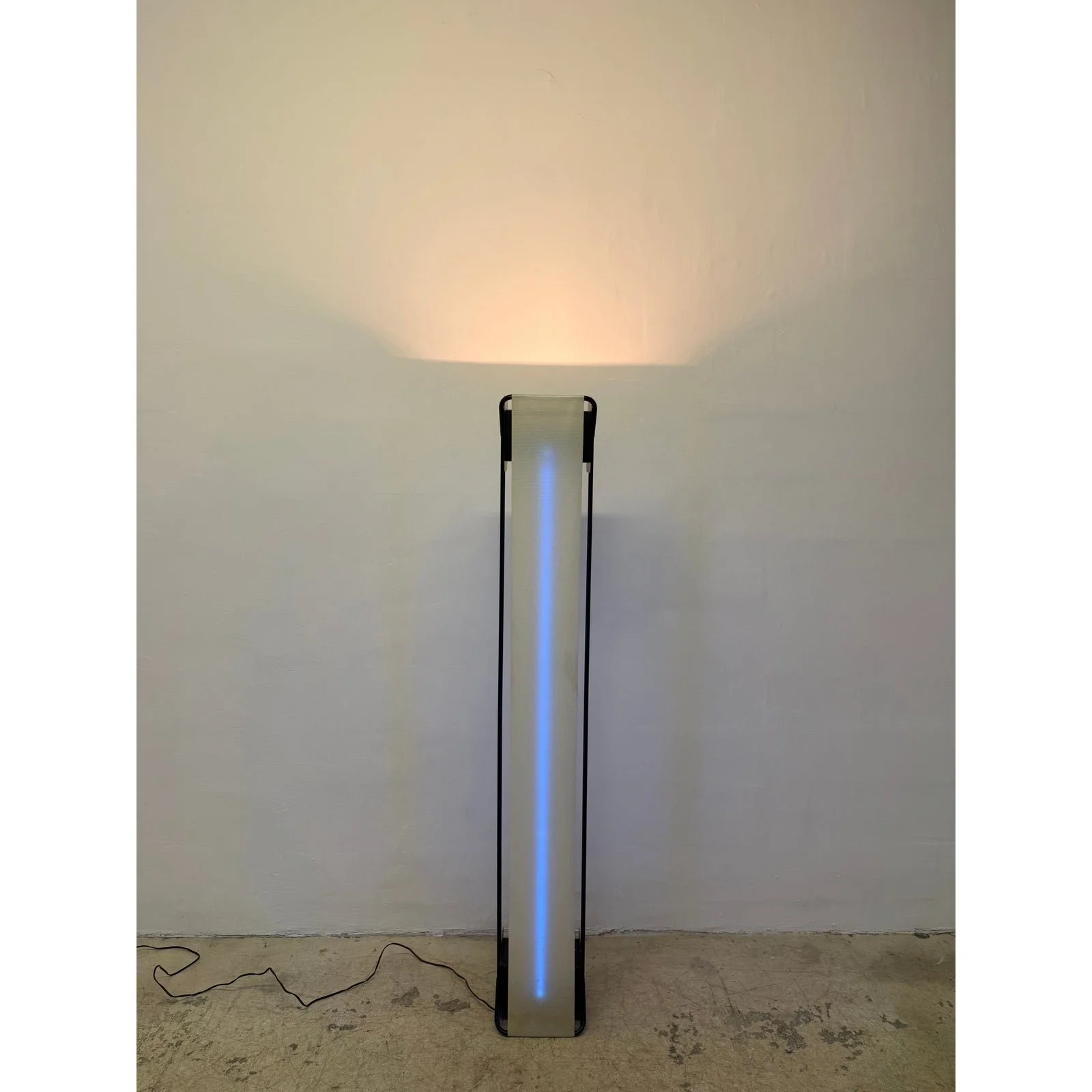 dan-chelsea-and-rudi-stern-neon-torchiere-floor-lamp-for-george-kovacs-1980s-2925