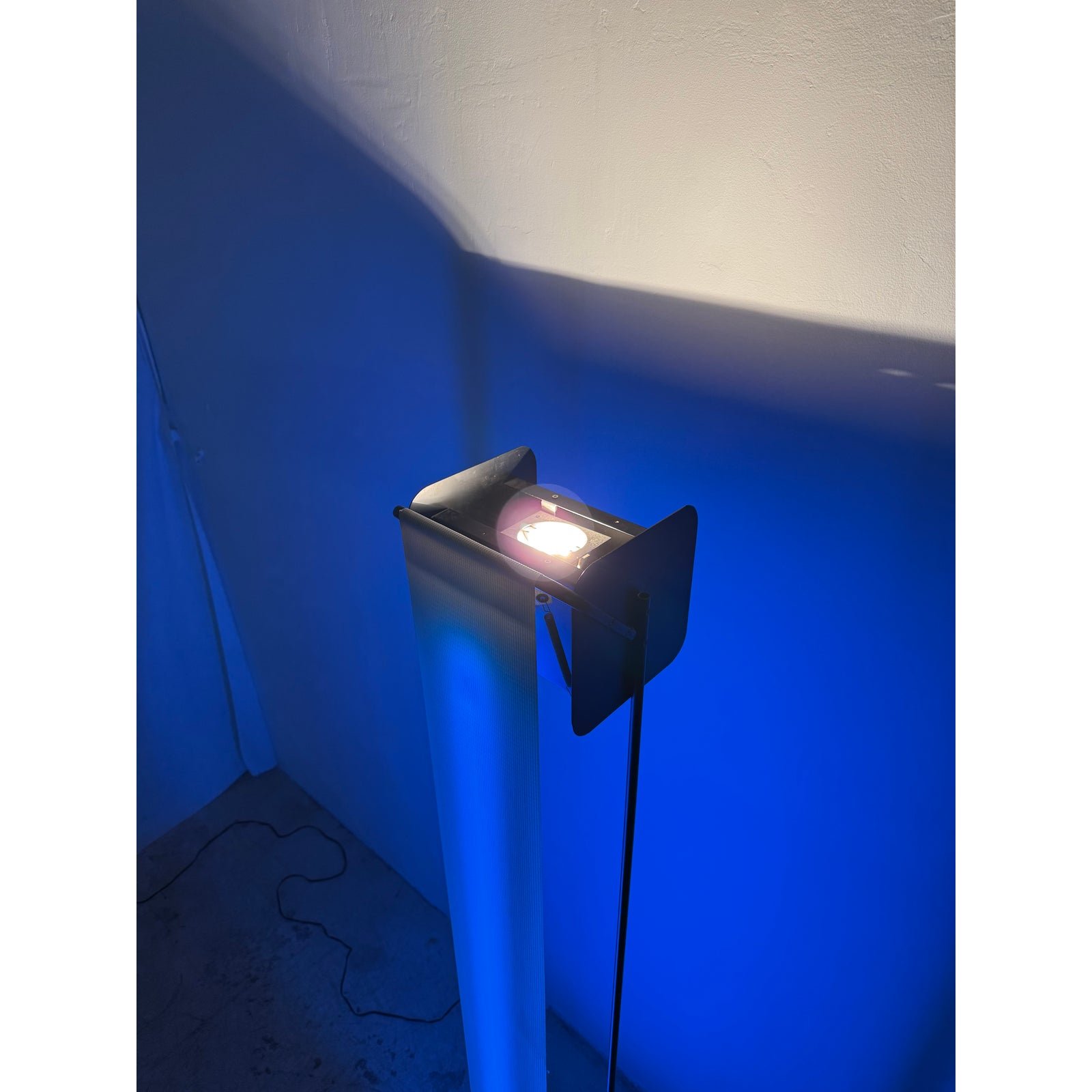 dan-chelsea-and-rudi-stern-neon-torchiere-floor-lamp-for-george-kovacs-1980s-4701