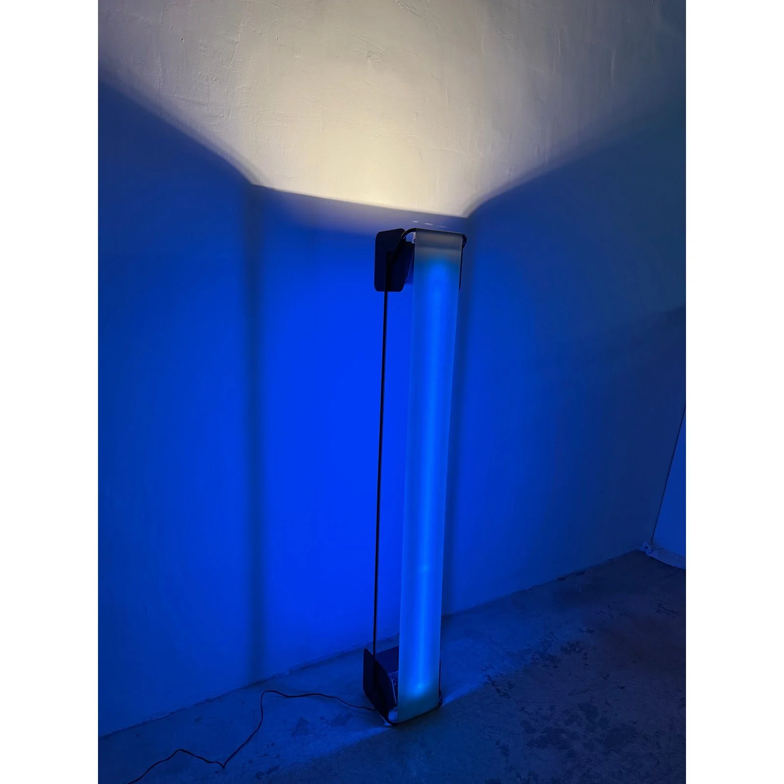 dan-chelsea-and-rudi-stern-neon-torchiere-floor-lamp-for-george-kovacs-1980s-8248
