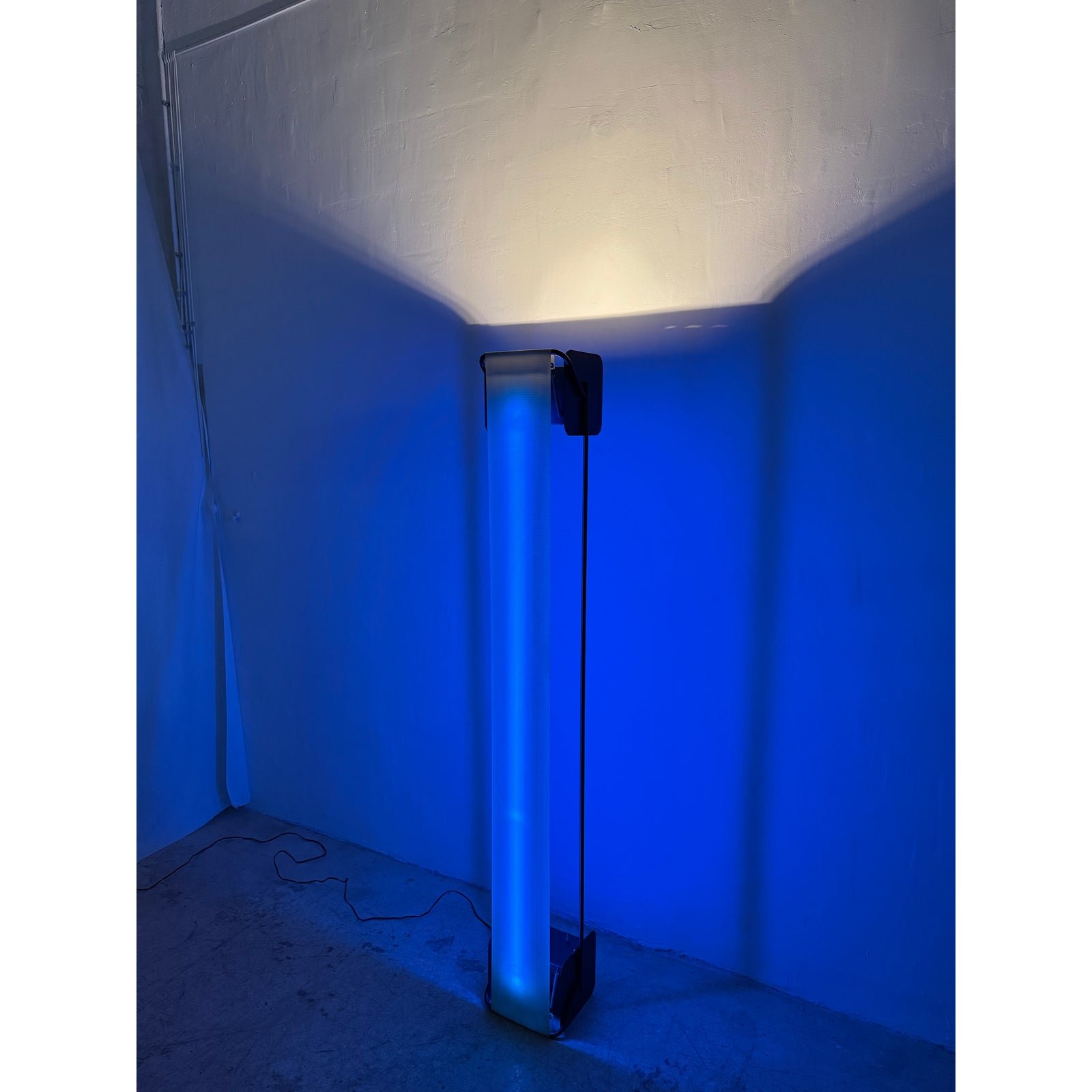 dan-chelsea-and-rudi-stern-neon-torchiere-floor-lamp-for-george-kovacs-1980s-3067