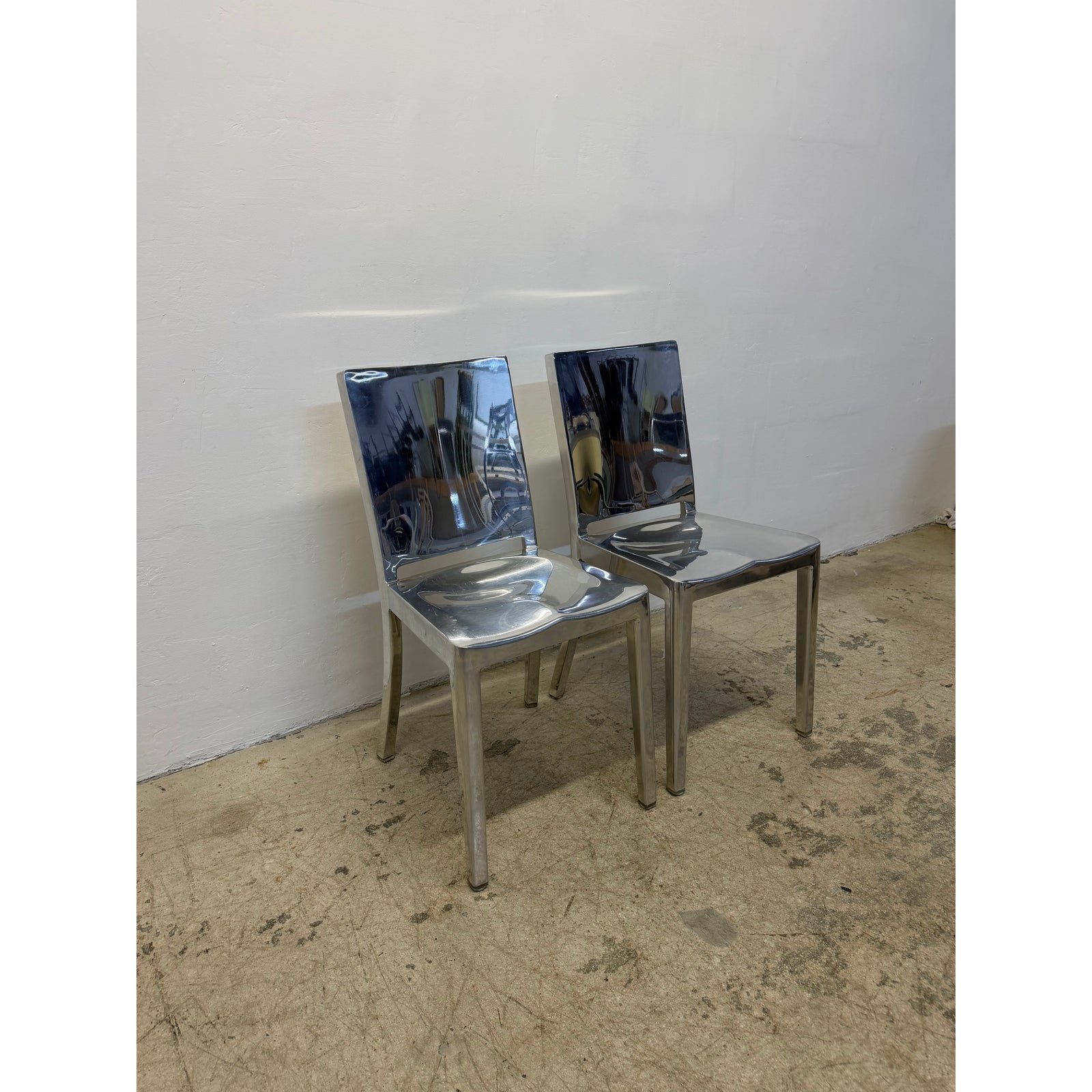 philippe-starck-polished-aluminum-hudson-chairs-for-emco-a-pair-7903