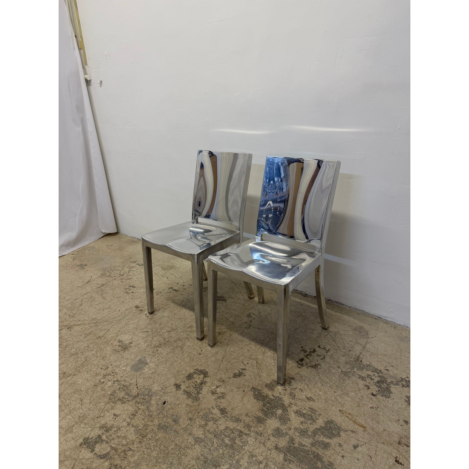 philippe-starck-polished-aluminum-hudson-chairs-for-emco-a-pair-2094