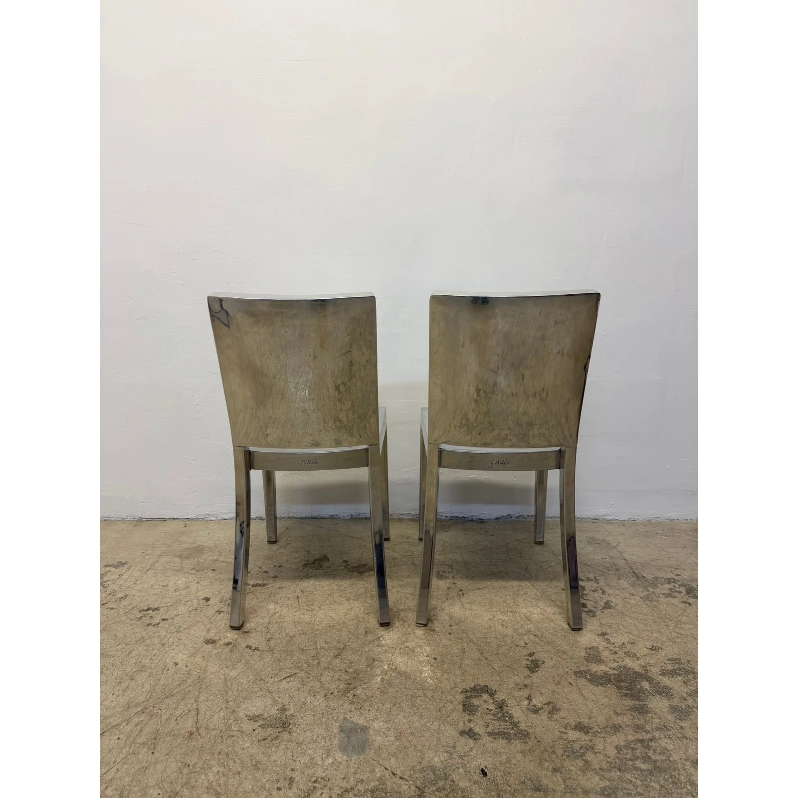 philippe-starck-polished-aluminum-hudson-chairs-for-emco-a-pair-5671