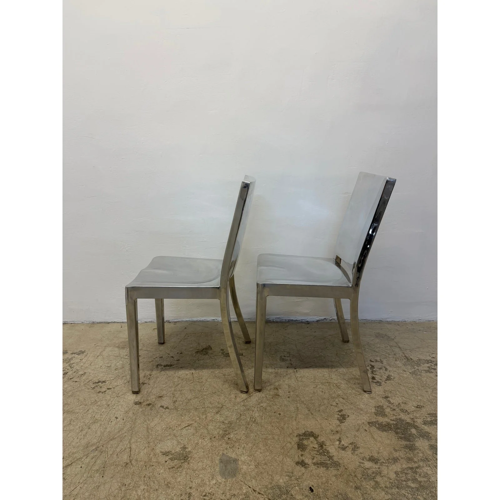 philippe-starck-polished-aluminum-hudson-chairs-for-emco-a-pair-9699