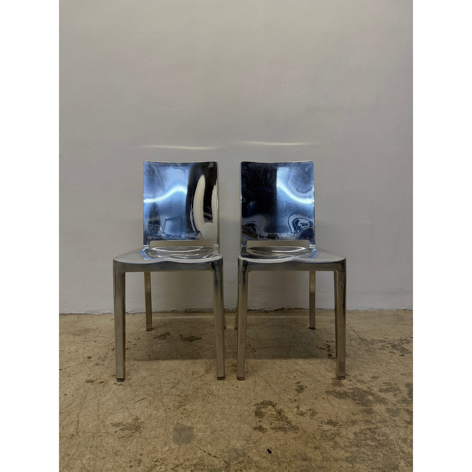 philippe-starck-polished-aluminum-hudson-chairs-for-emco-a-pair-5413