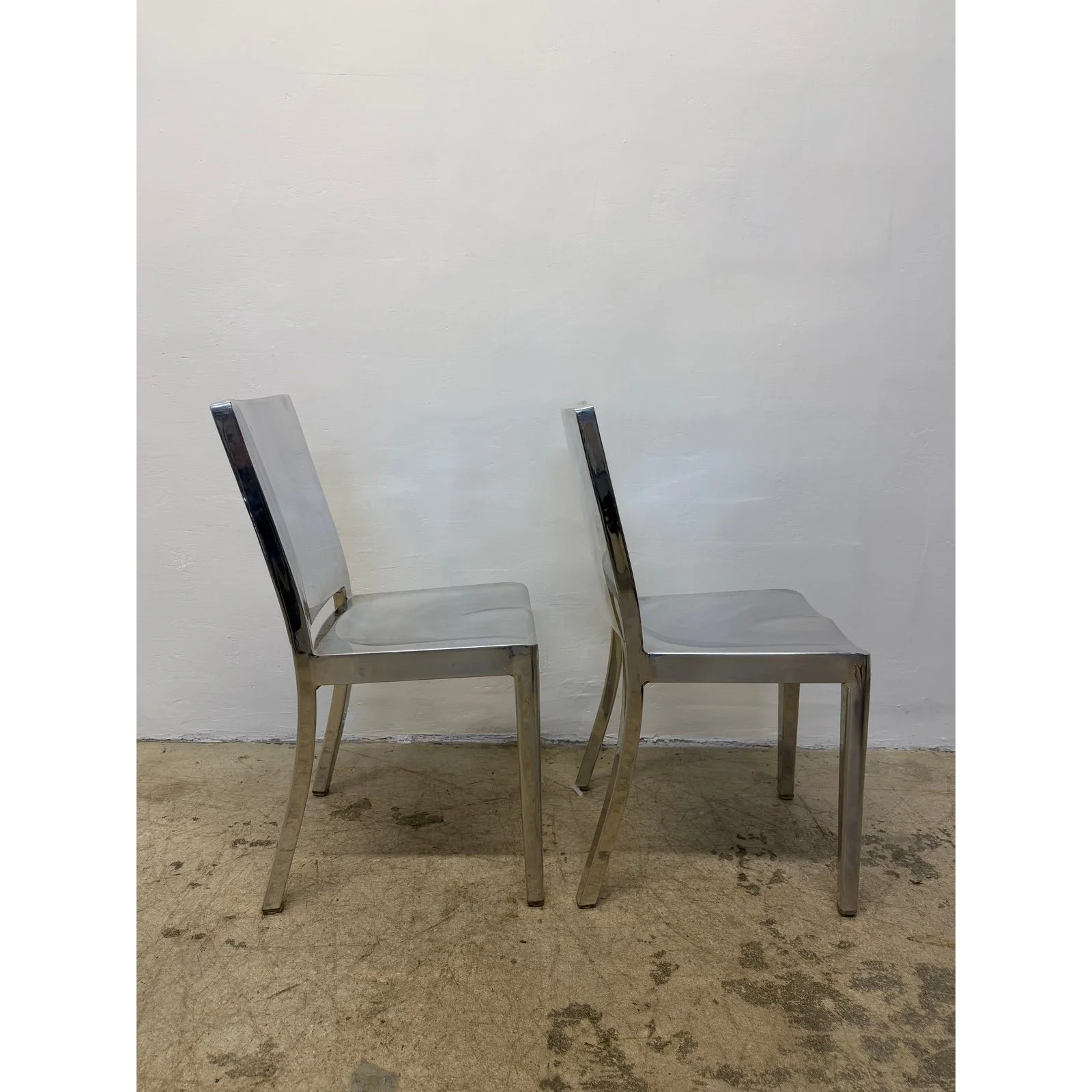 philippe-starck-polished-aluminum-hudson-chairs-for-emco-a-pair-5042