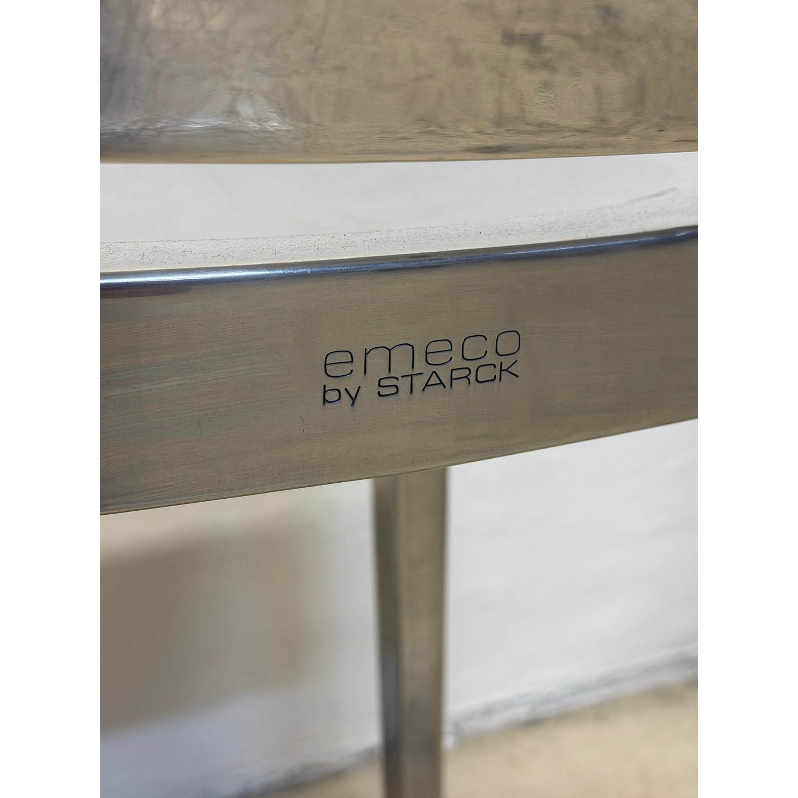 philippe-starck-polished-aluminum-hudson-chairs-for-emco-a-pair-0459