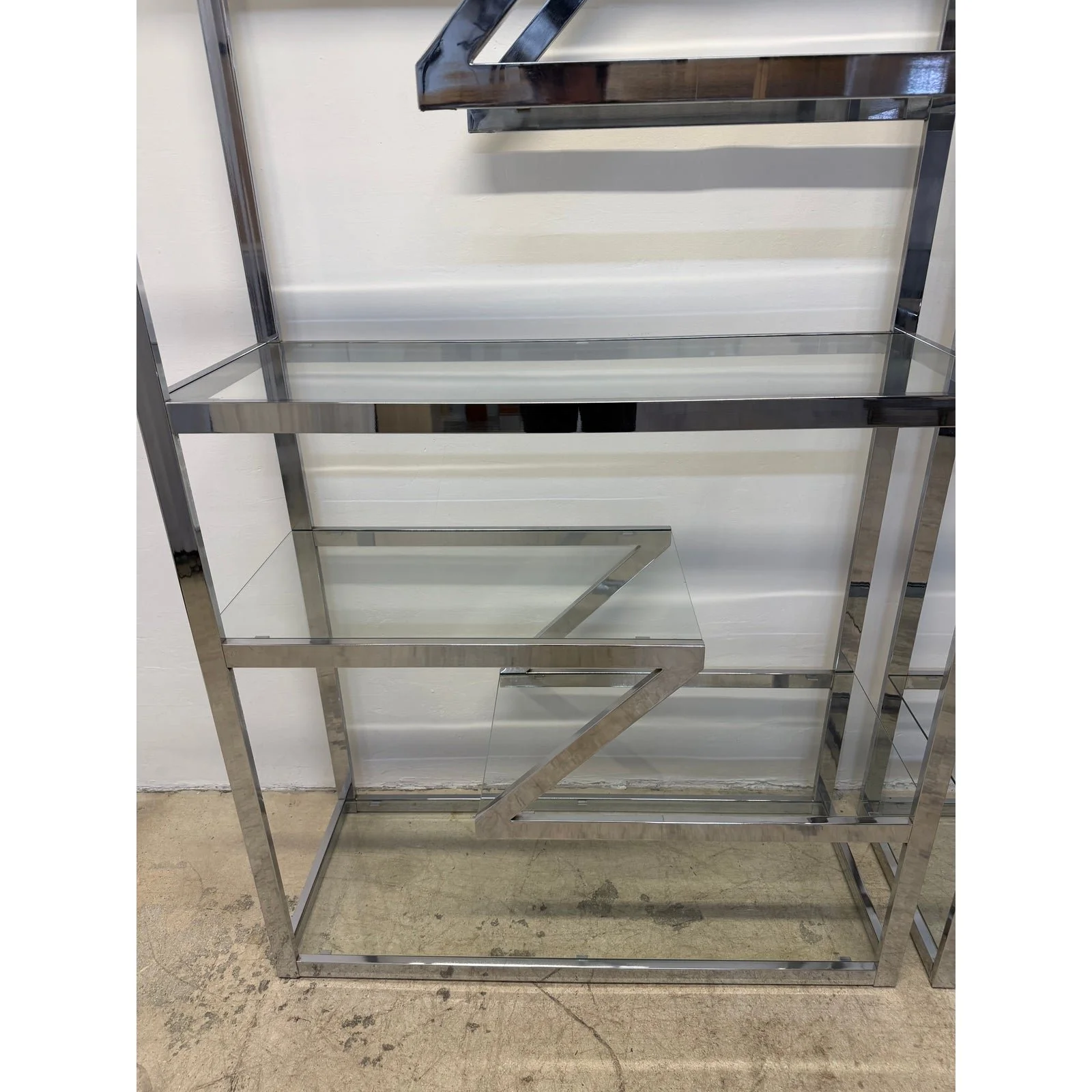 design-institute-america-chrome-and-glass-etageres-bookcases-1970s-a-pair-6994