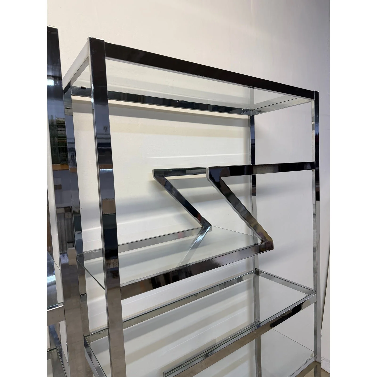 design-institute-america-chrome-and-glass-etageres-bookcases-1970s-a-pair-9505