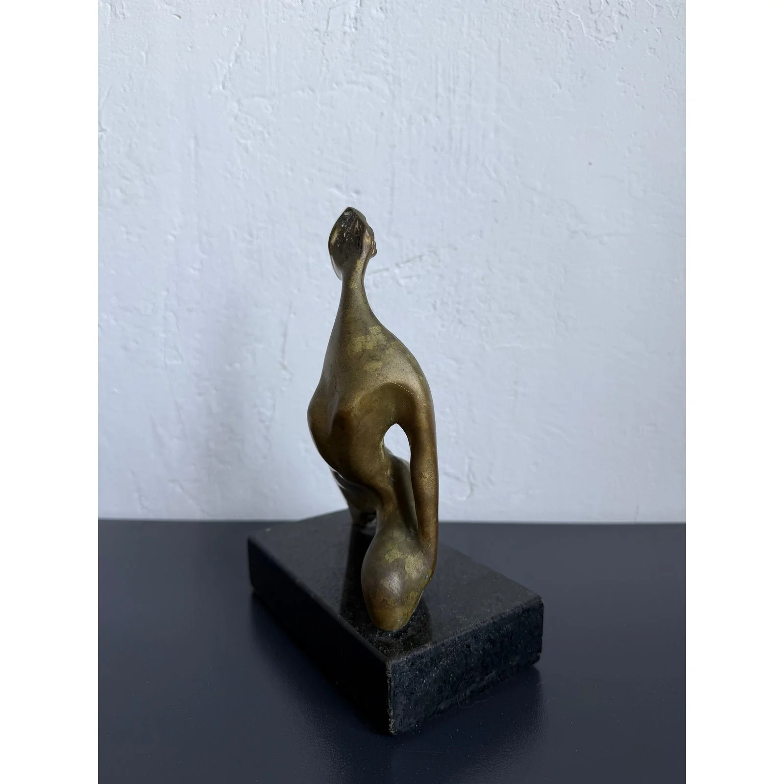 mid-century-brazilian-modern-bronze-female-sculpture-on-granite-base-1960s-8705