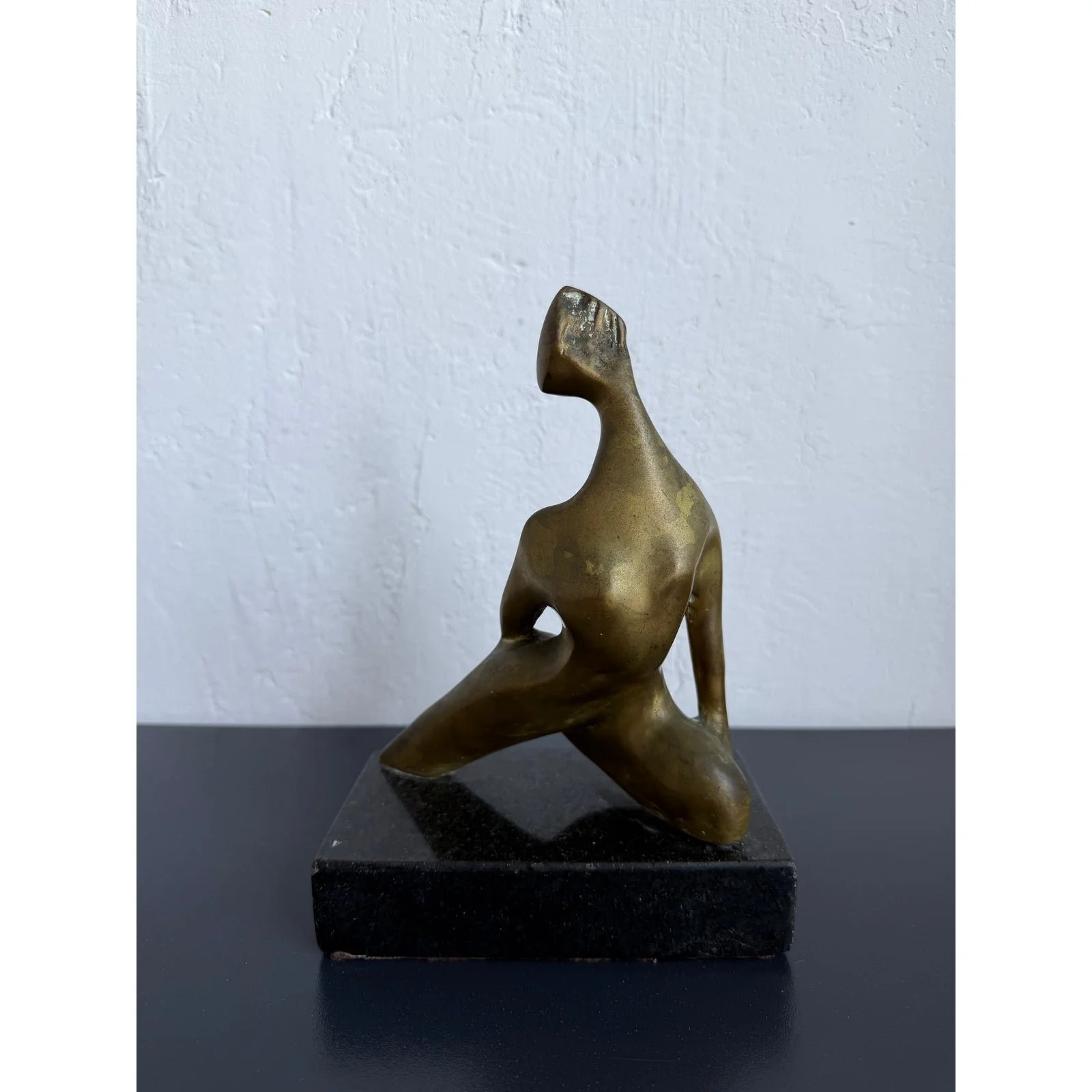 mid-century-brazilian-modern-bronze-female-sculpture-on-granite-base-1960s-8921