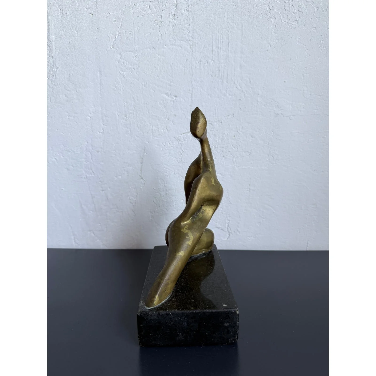 mid-century-brazilian-modern-bronze-female-sculpture-on-granite-base-1960s-9293