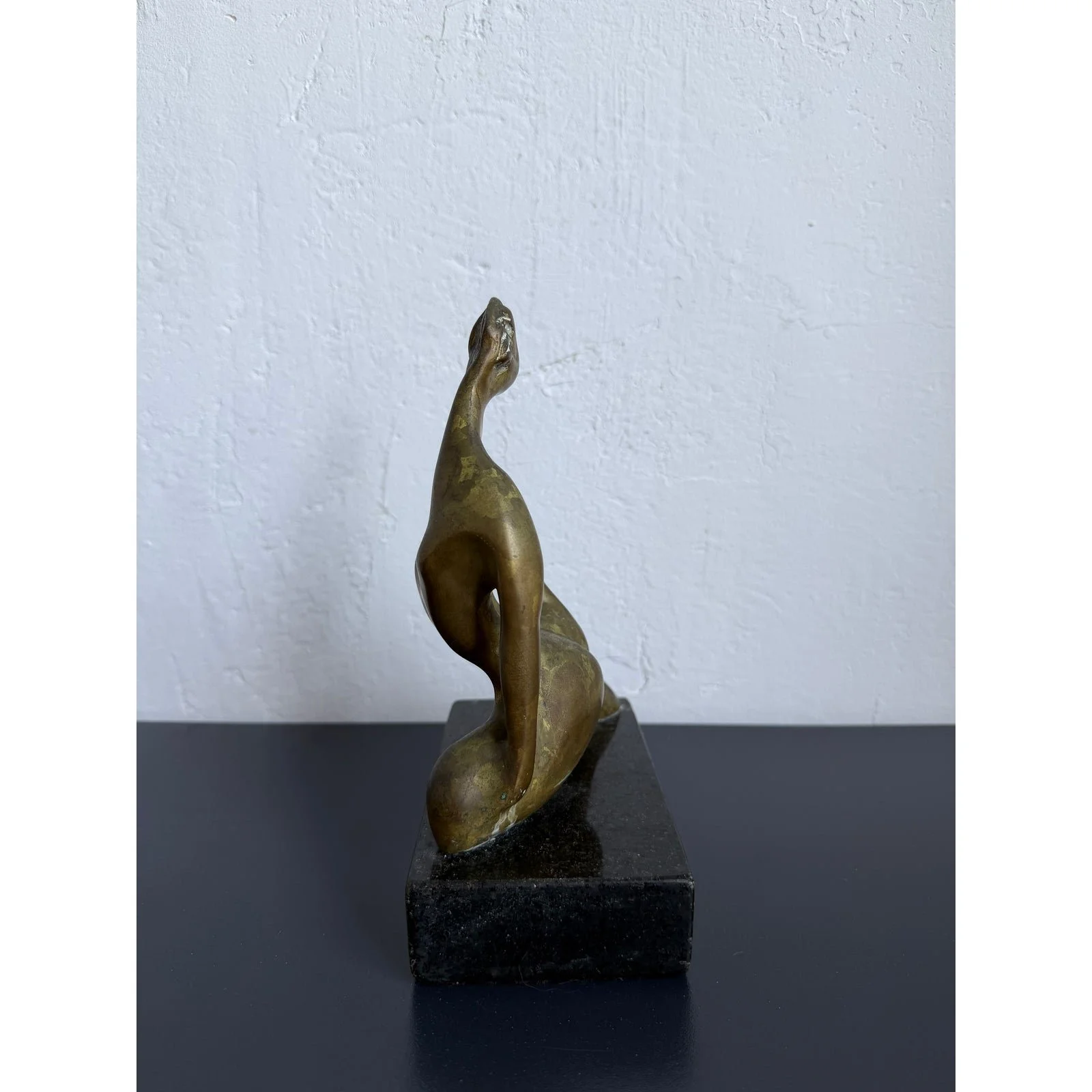 mid-century-brazilian-modern-bronze-female-sculpture-on-granite-base-1960s-4655