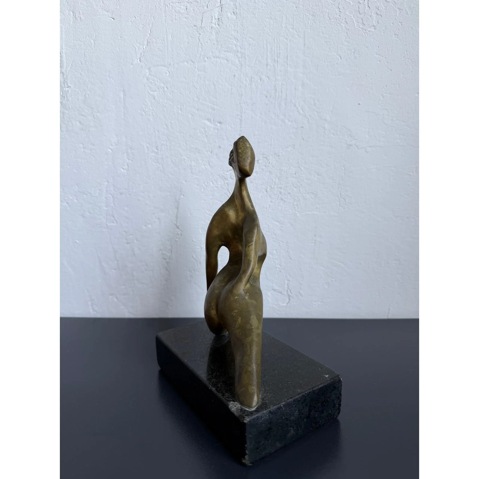 mid-century-brazilian-modern-bronze-female-sculpture-on-granite-base-1960s-9541