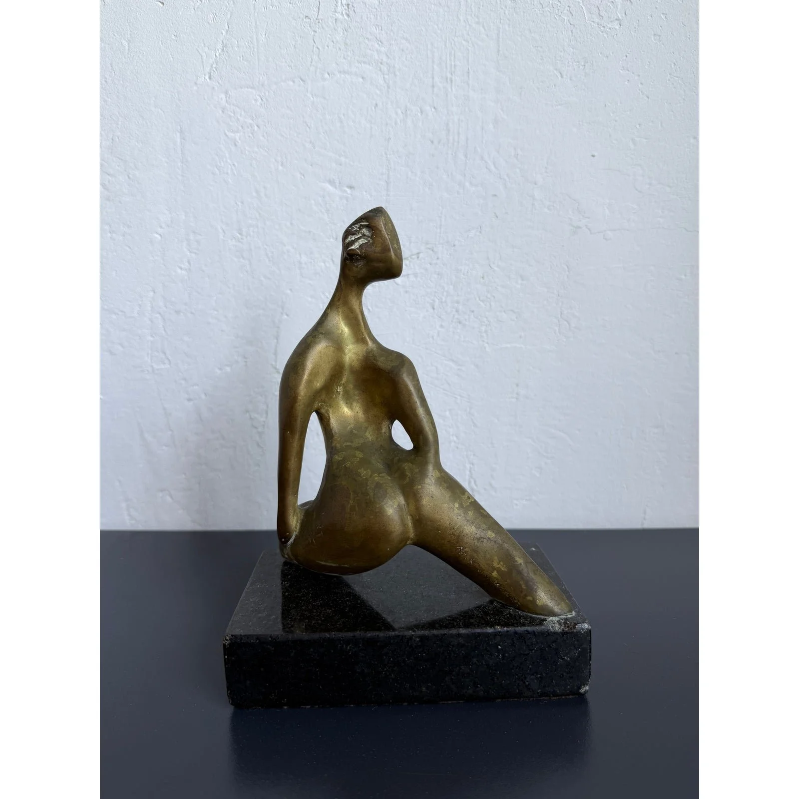 mid-century-brazilian-modern-bronze-female-sculpture-on-granite-base-1960s-9303