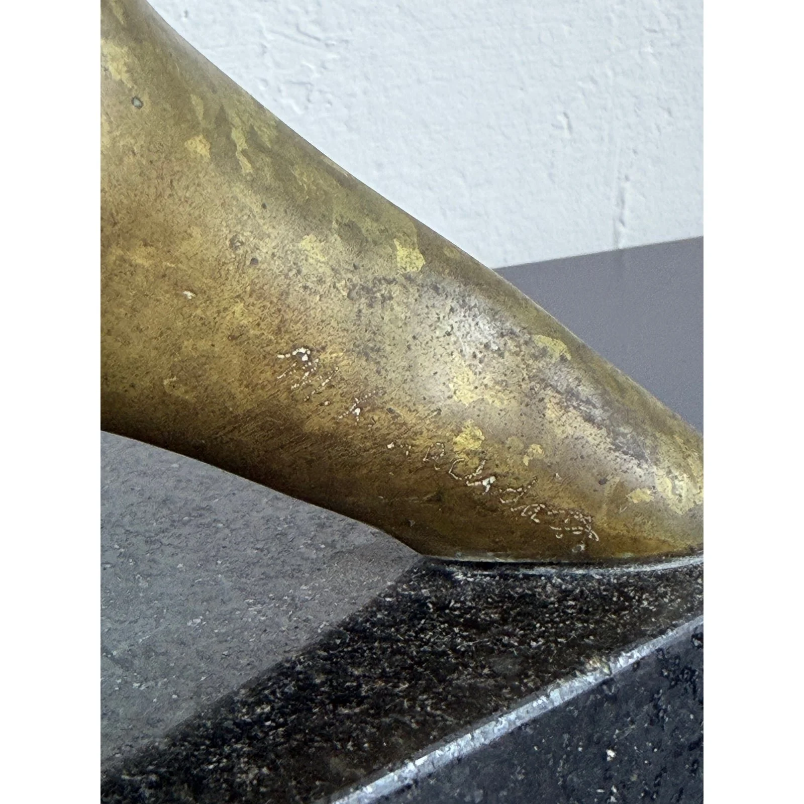 mid-century-brazilian-modern-bronze-female-sculpture-on-granite-base-1960s-6529