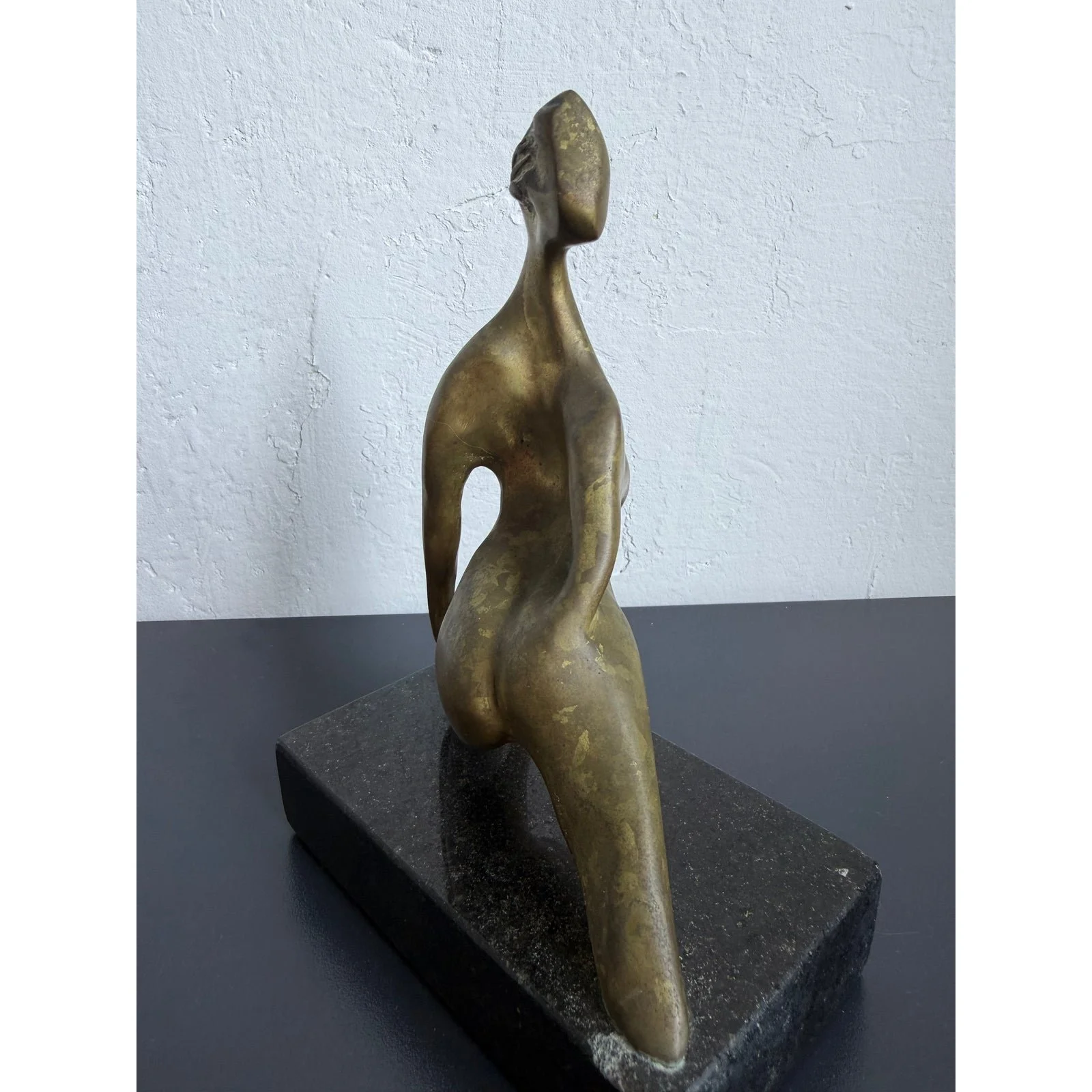 mid-century-brazilian-modern-bronze-female-sculpture-on-granite-base-1960s-3854