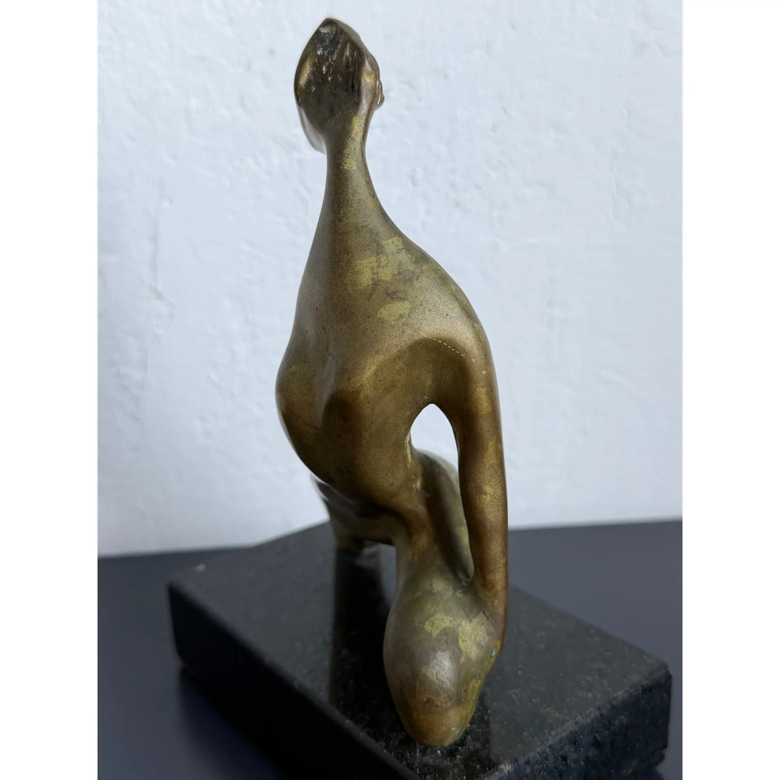 mid-century-brazilian-modern-bronze-female-sculpture-on-granite-base-1960s-5071