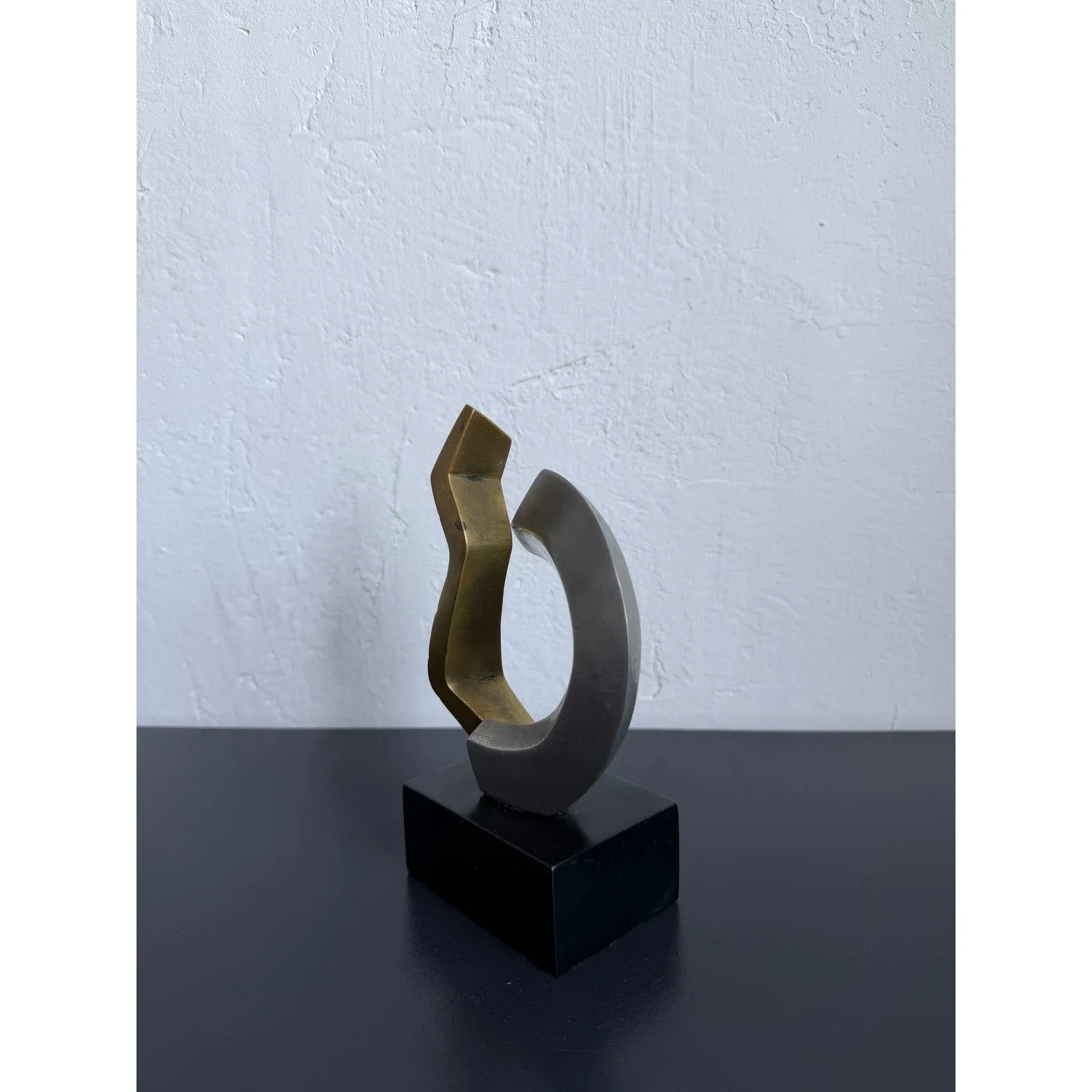 abrstract-bronze-and-aluminum-sculpture-signed-palermo-brazil-1990s-9285