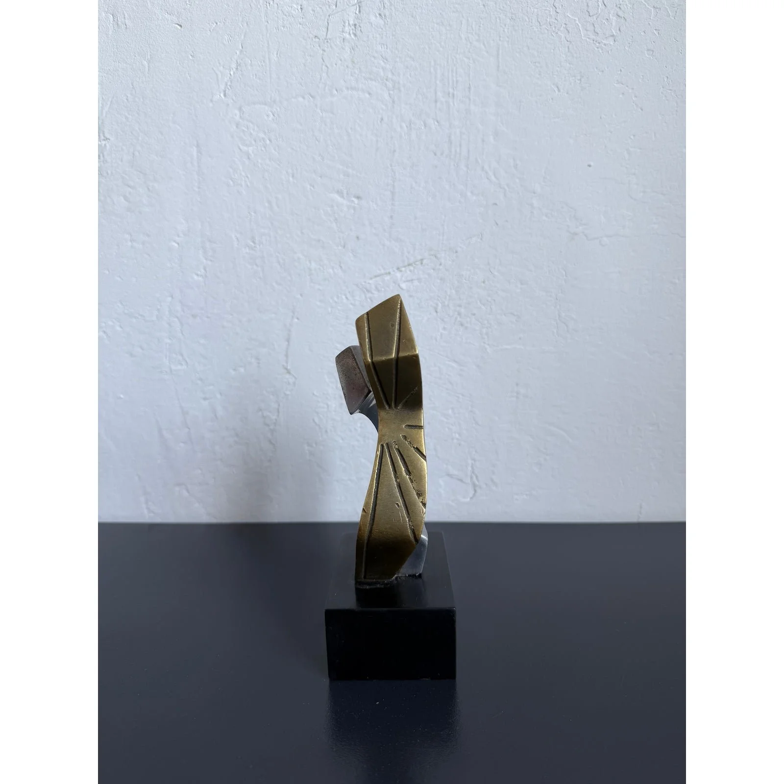 abrstract-bronze-and-aluminum-sculpture-signed-palermo-brazil-1990s-1571