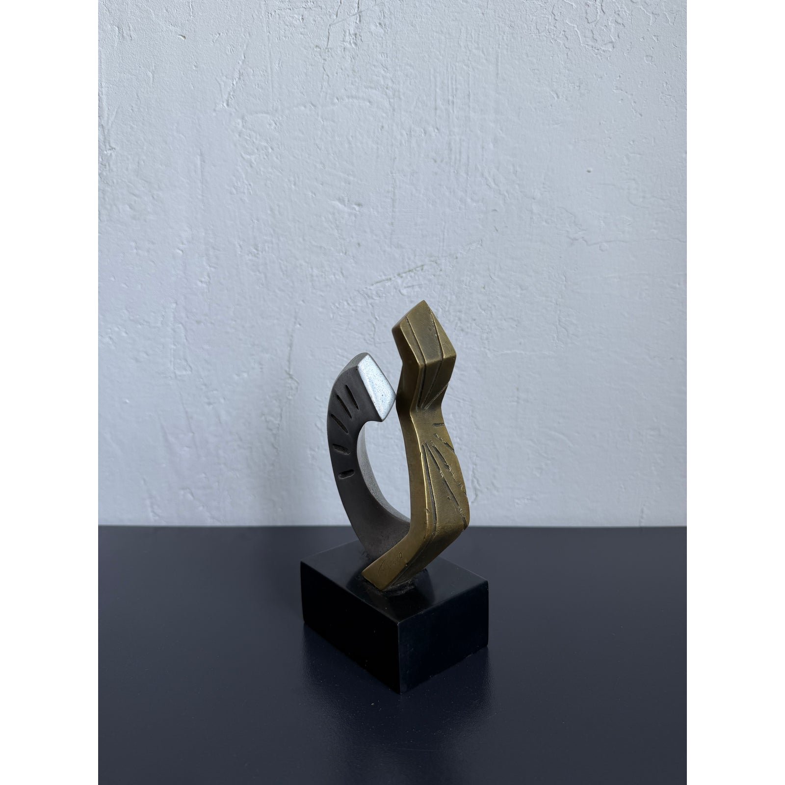 abrstract-bronze-and-aluminum-sculpture-signed-palermo-brazil-1990s-4825